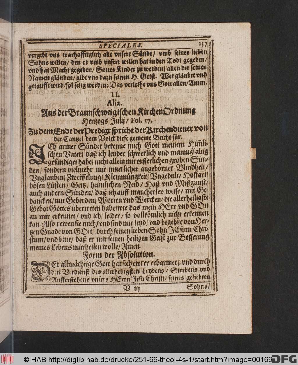 http://diglib.hab.de/drucke/251-66-theol-4s-1/00169.jpg