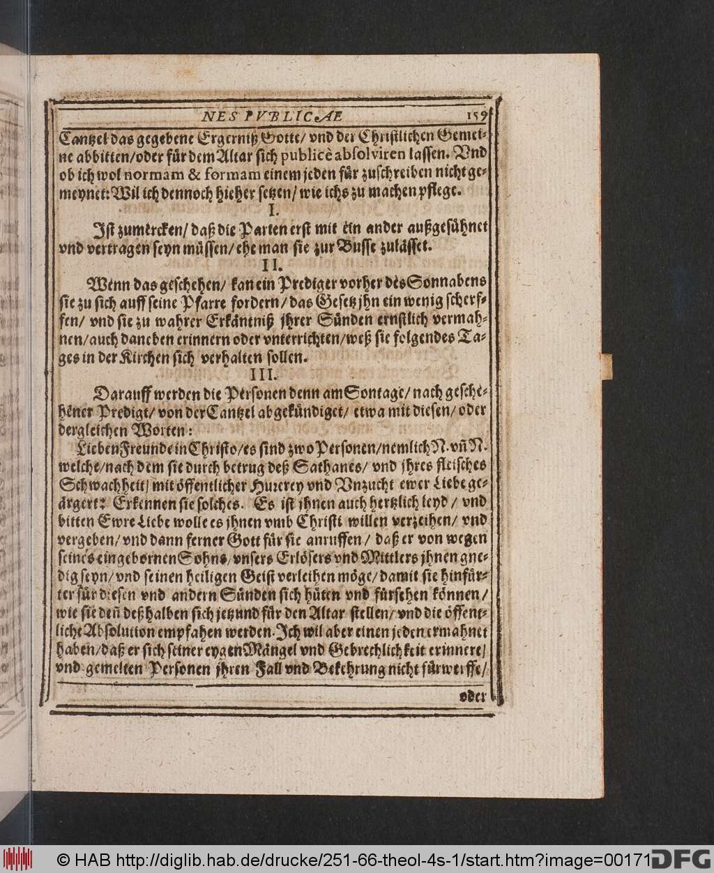 http://diglib.hab.de/drucke/251-66-theol-4s-1/00171.jpg