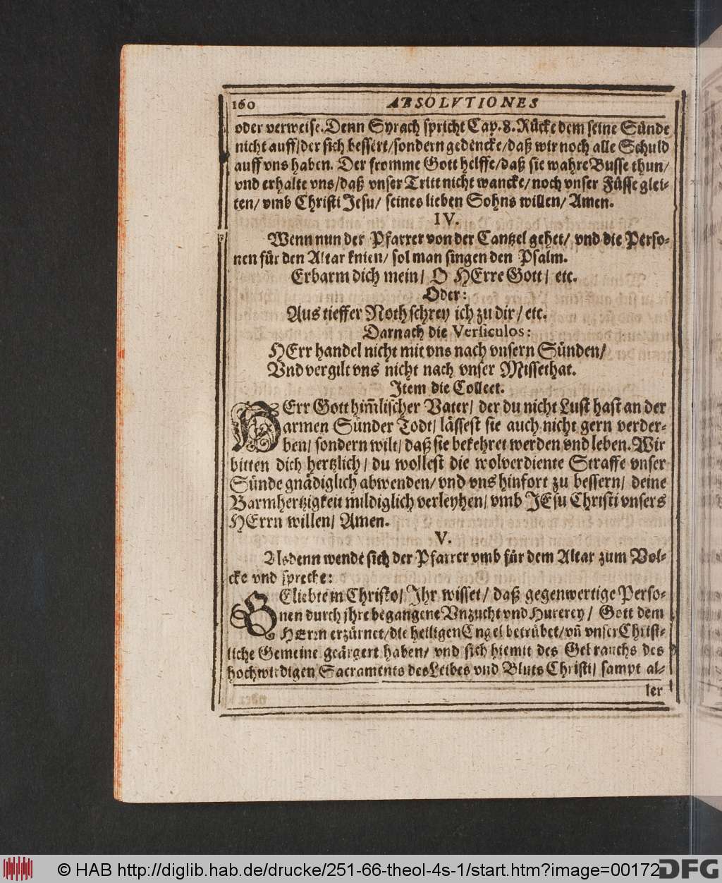 http://diglib.hab.de/drucke/251-66-theol-4s-1/00172.jpg