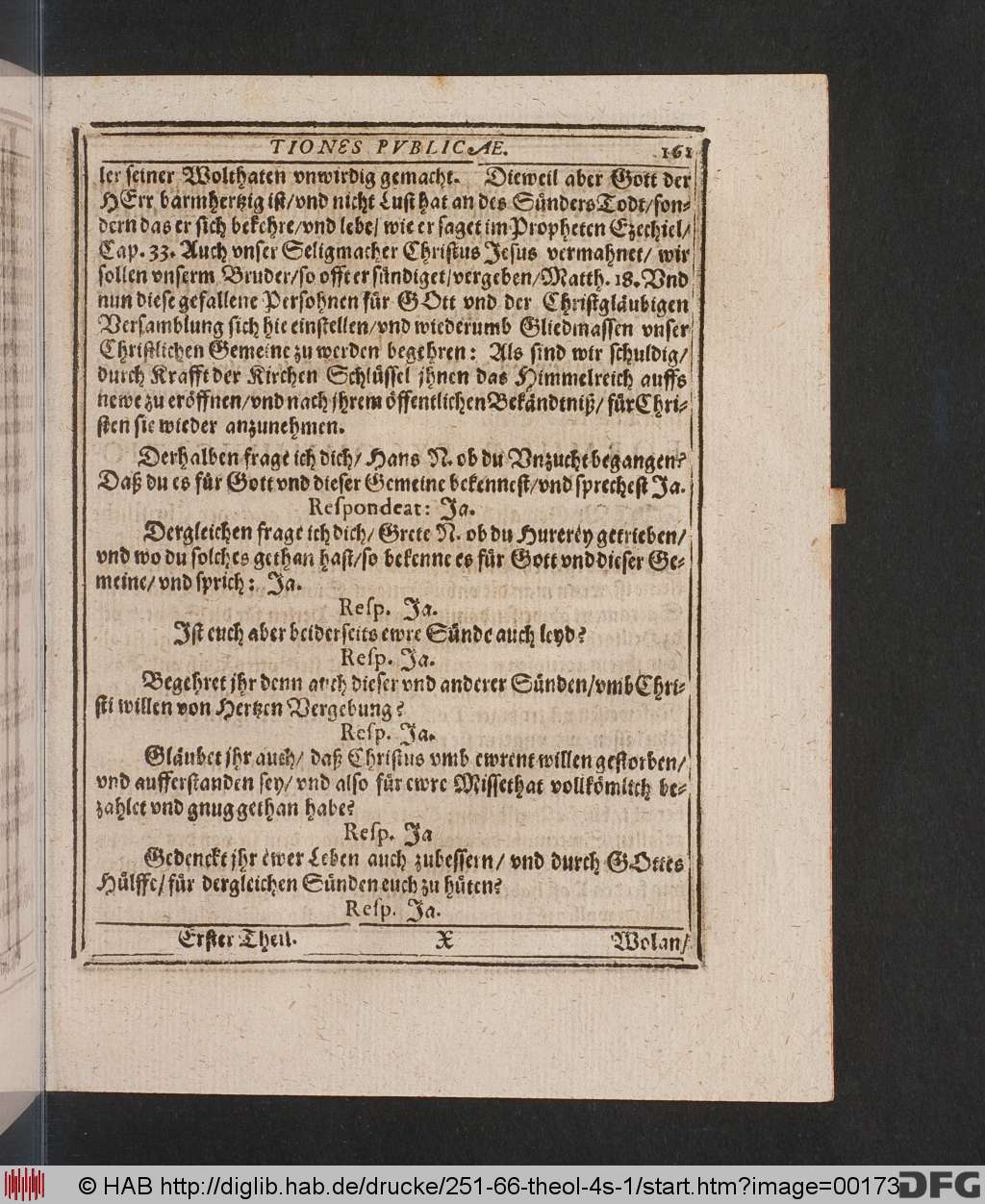 http://diglib.hab.de/drucke/251-66-theol-4s-1/00173.jpg