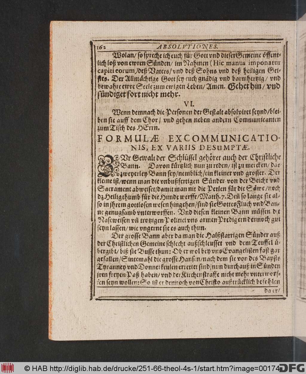 http://diglib.hab.de/drucke/251-66-theol-4s-1/00174.jpg