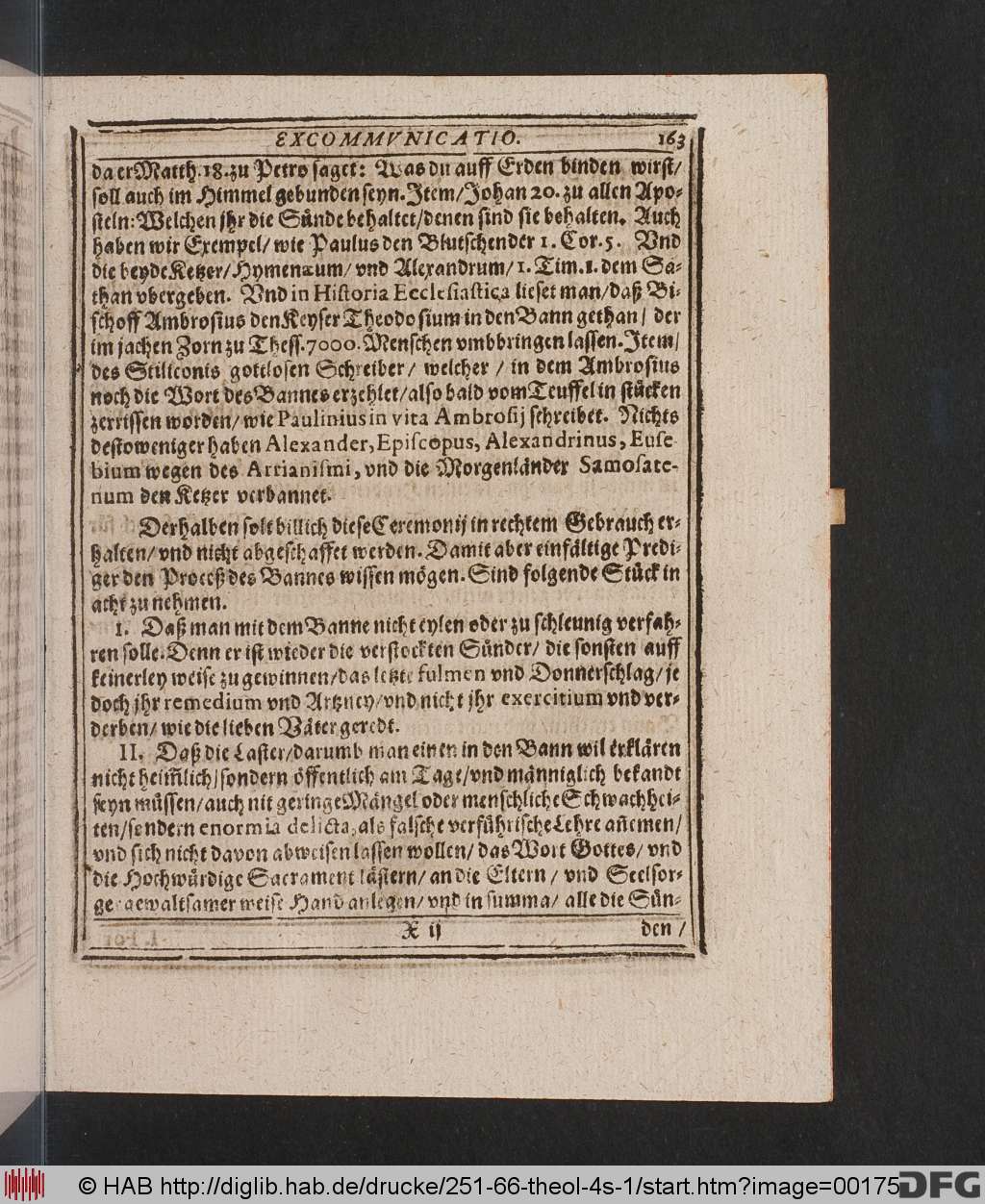 http://diglib.hab.de/drucke/251-66-theol-4s-1/00175.jpg