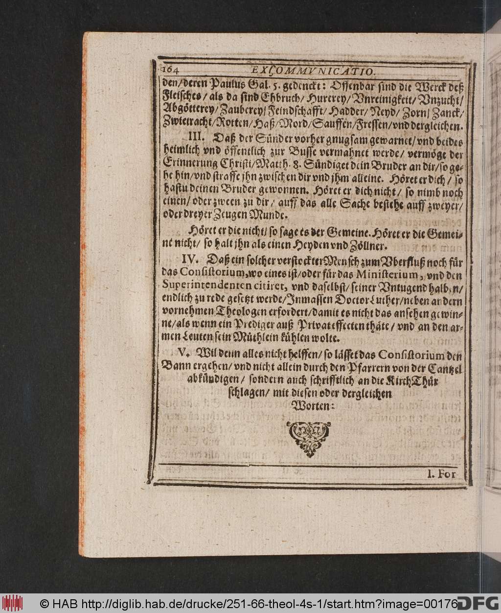 http://diglib.hab.de/drucke/251-66-theol-4s-1/00176.jpg