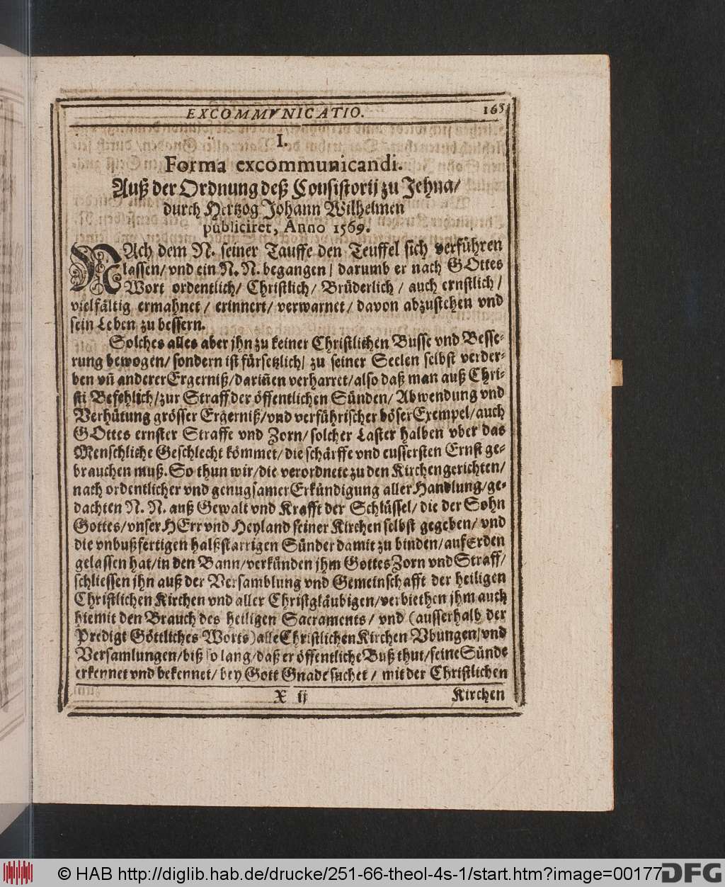 http://diglib.hab.de/drucke/251-66-theol-4s-1/00177.jpg