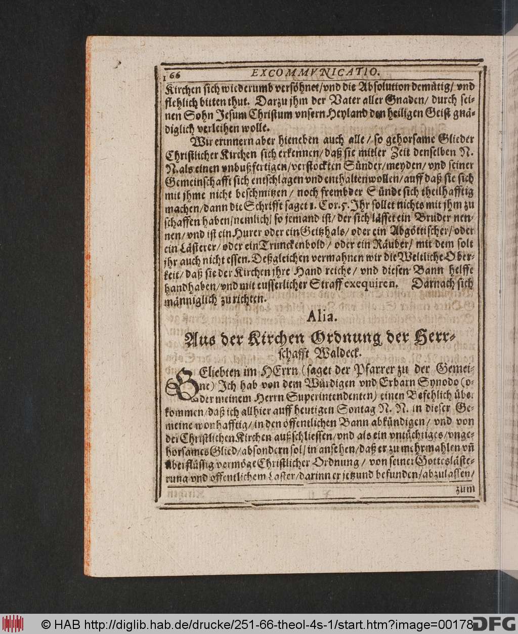 http://diglib.hab.de/drucke/251-66-theol-4s-1/00178.jpg