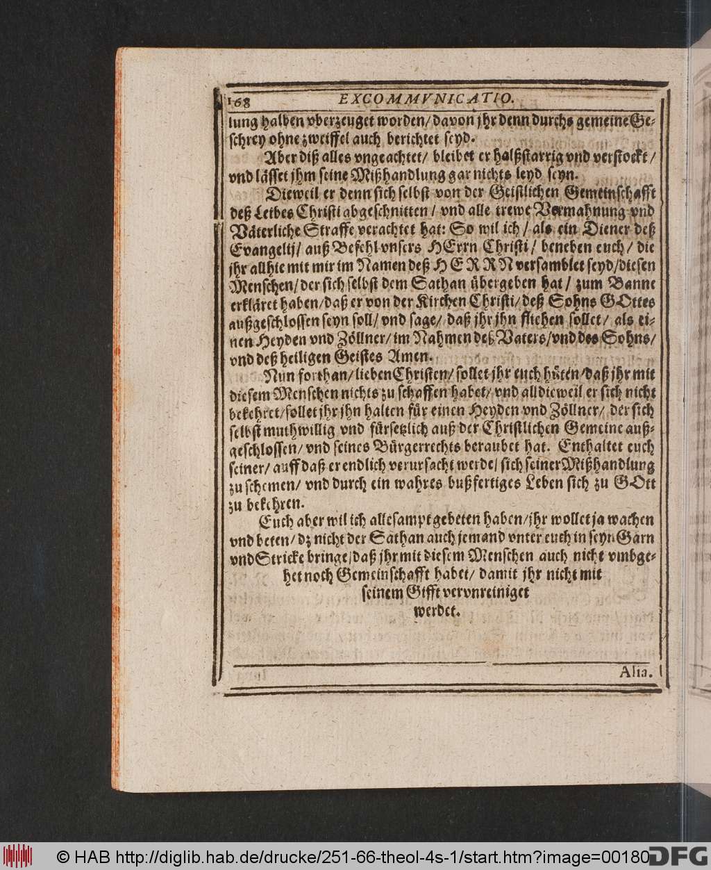 http://diglib.hab.de/drucke/251-66-theol-4s-1/00180.jpg