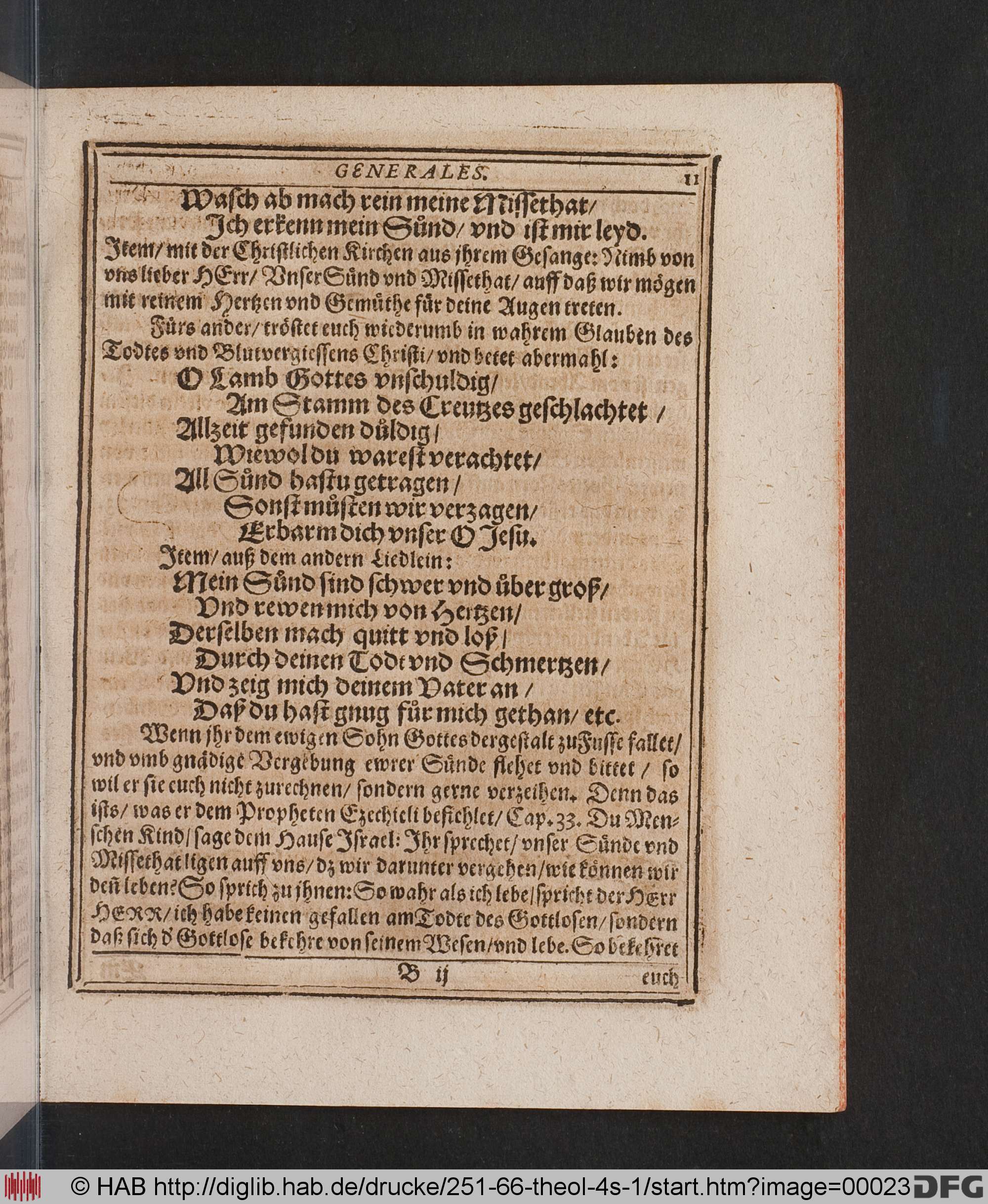 http://diglib.hab.de/drucke/251-66-theol-4s-1/max/00023.jpg