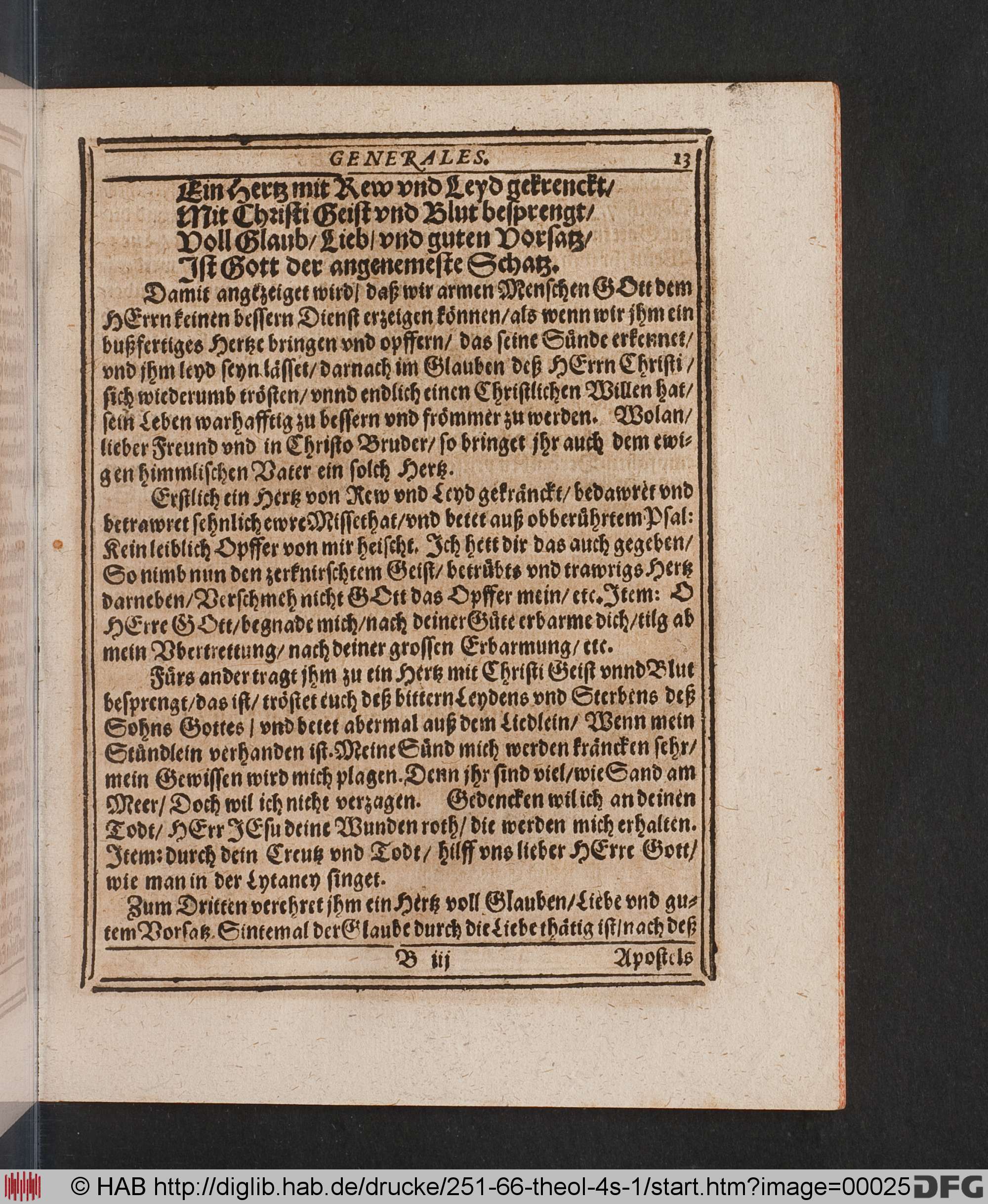 http://diglib.hab.de/drucke/251-66-theol-4s-1/max/00025.jpg