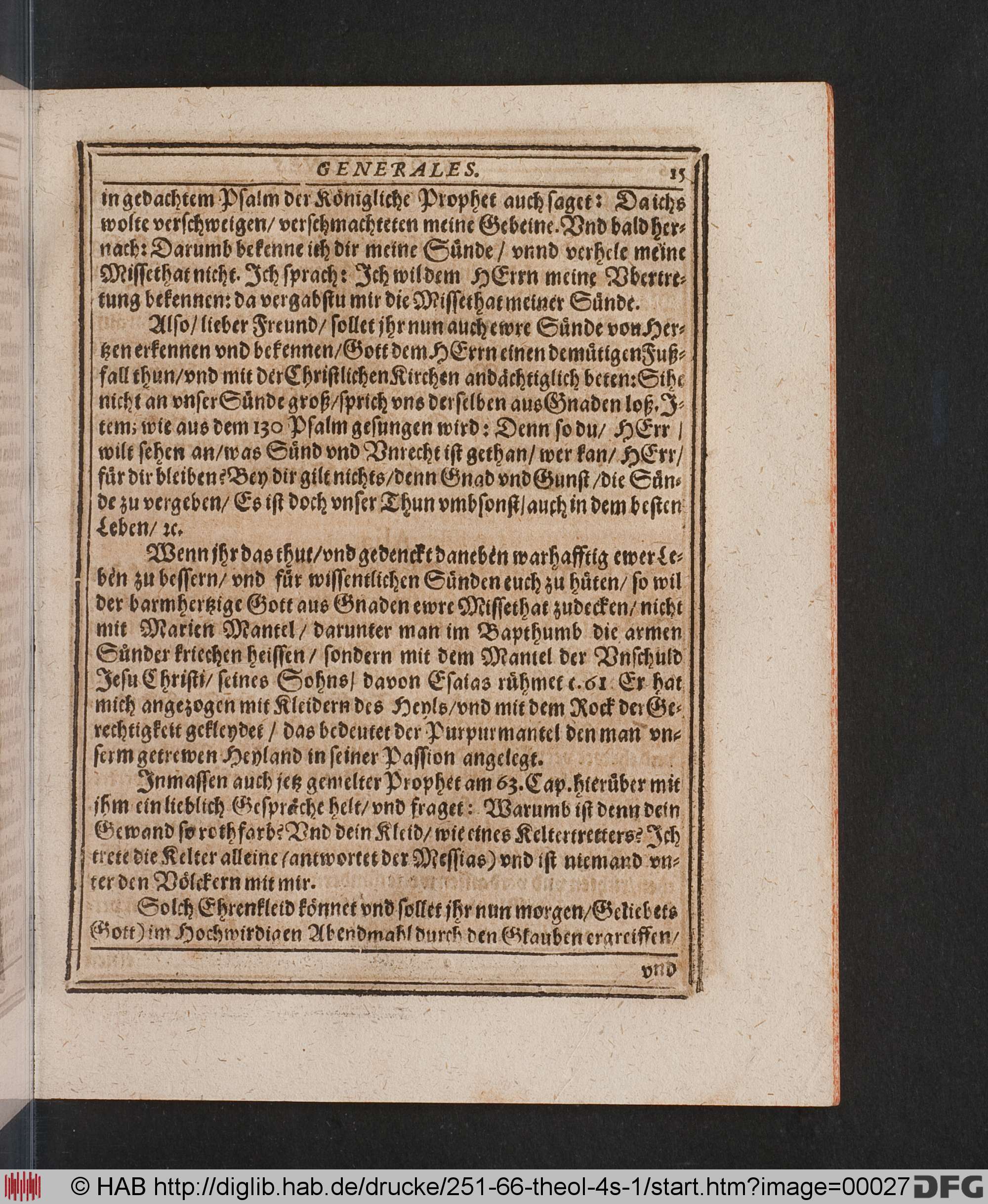 http://diglib.hab.de/drucke/251-66-theol-4s-1/max/00027.jpg