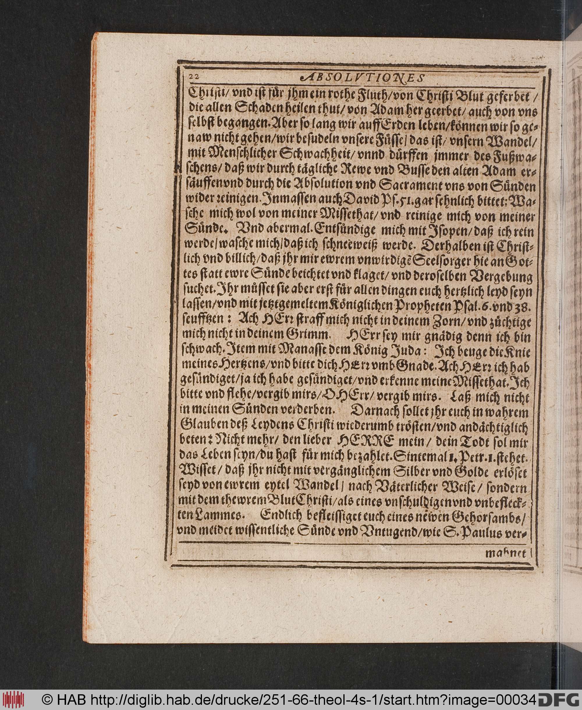 http://diglib.hab.de/drucke/251-66-theol-4s-1/max/00034.jpg