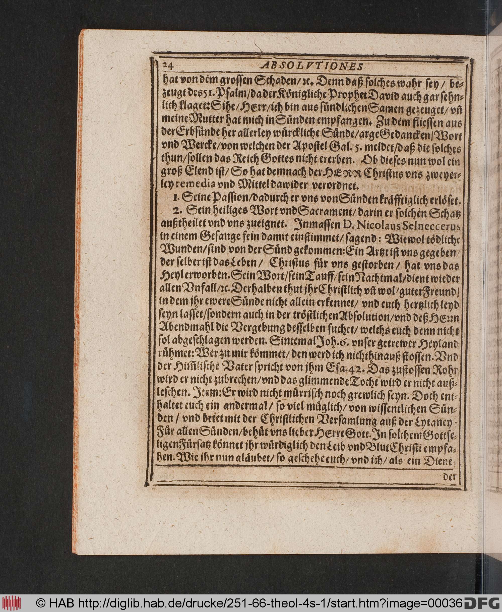 http://diglib.hab.de/drucke/251-66-theol-4s-1/max/00036.jpg