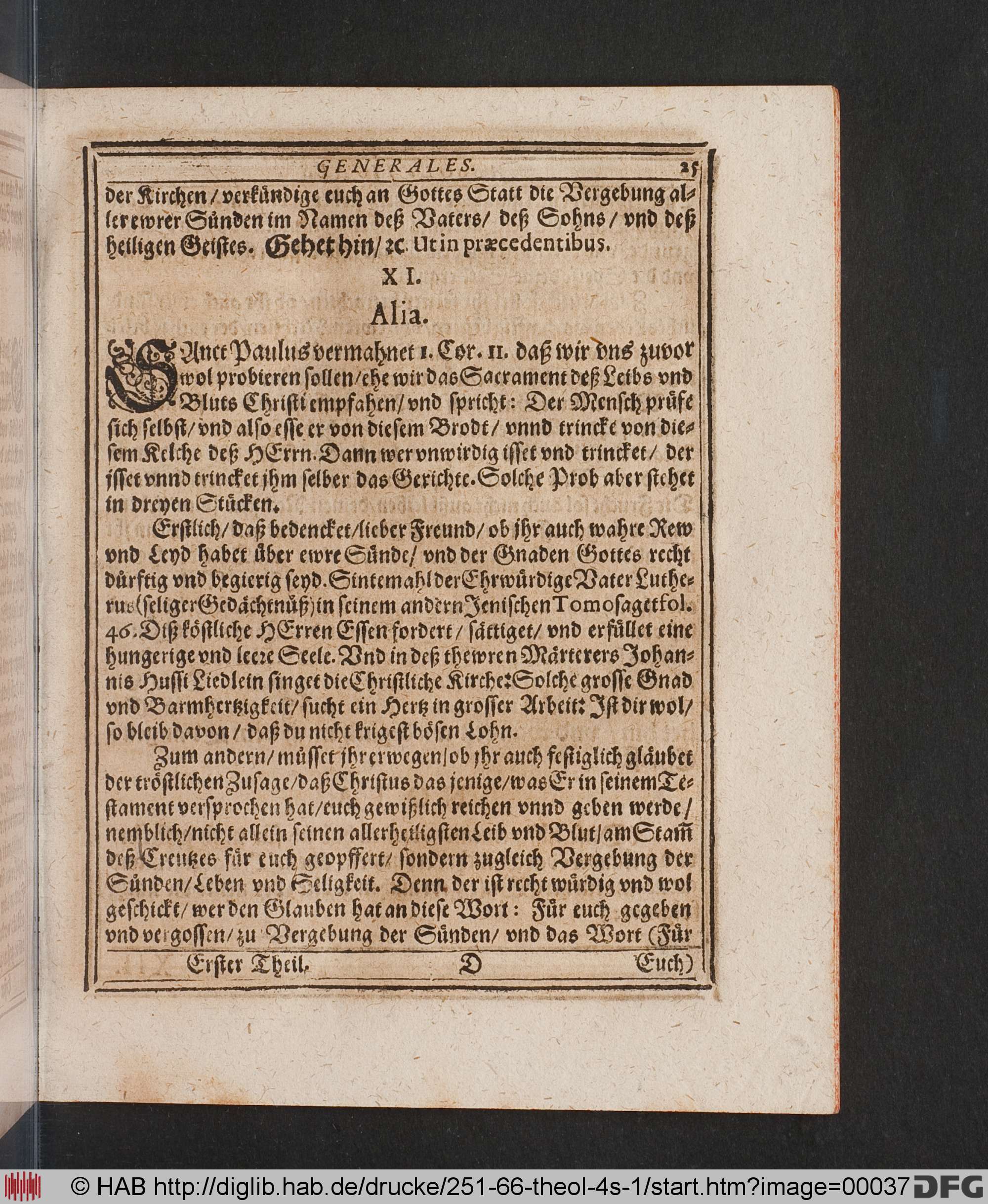 http://diglib.hab.de/drucke/251-66-theol-4s-1/max/00037.jpg