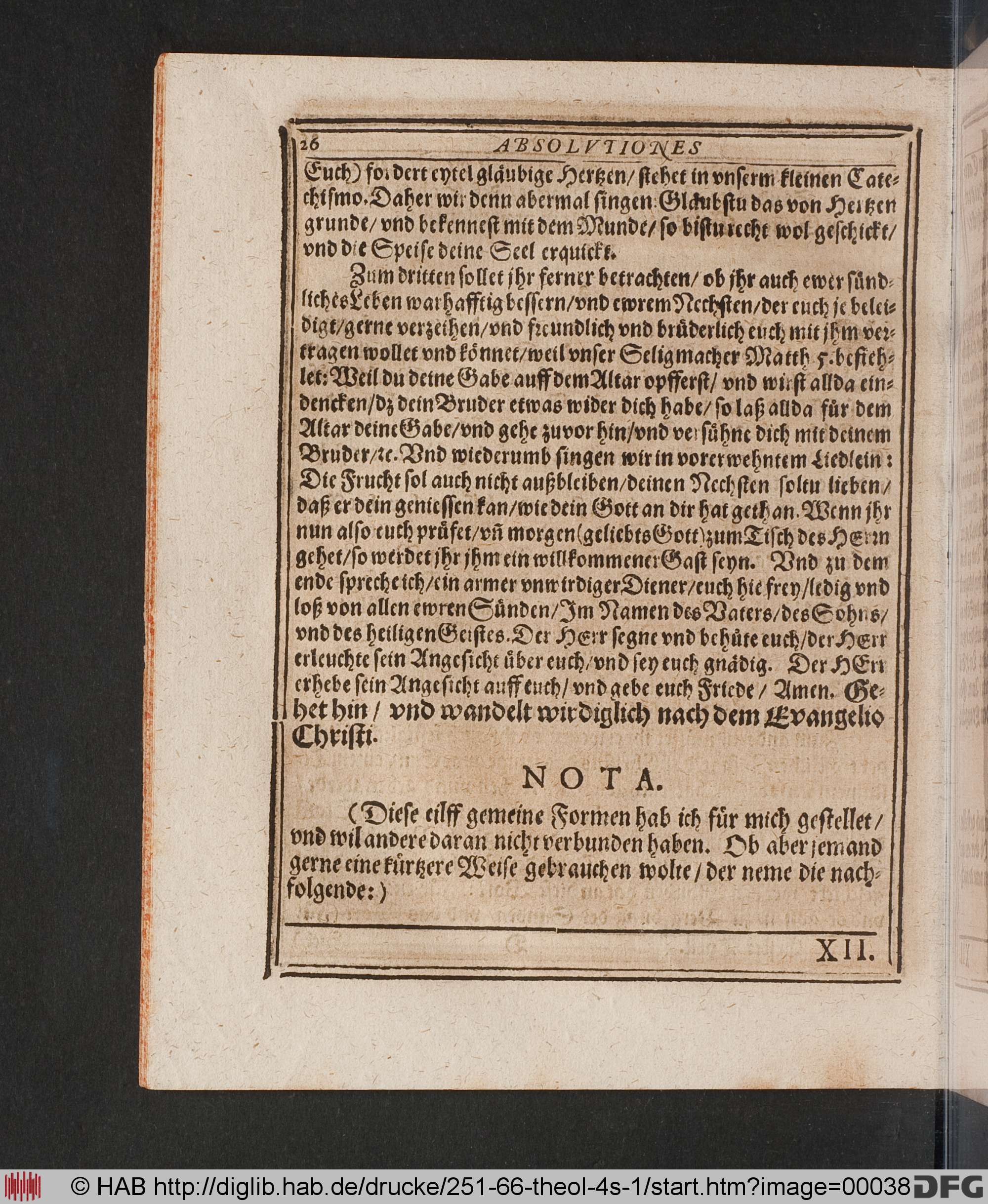http://diglib.hab.de/drucke/251-66-theol-4s-1/max/00038.jpg