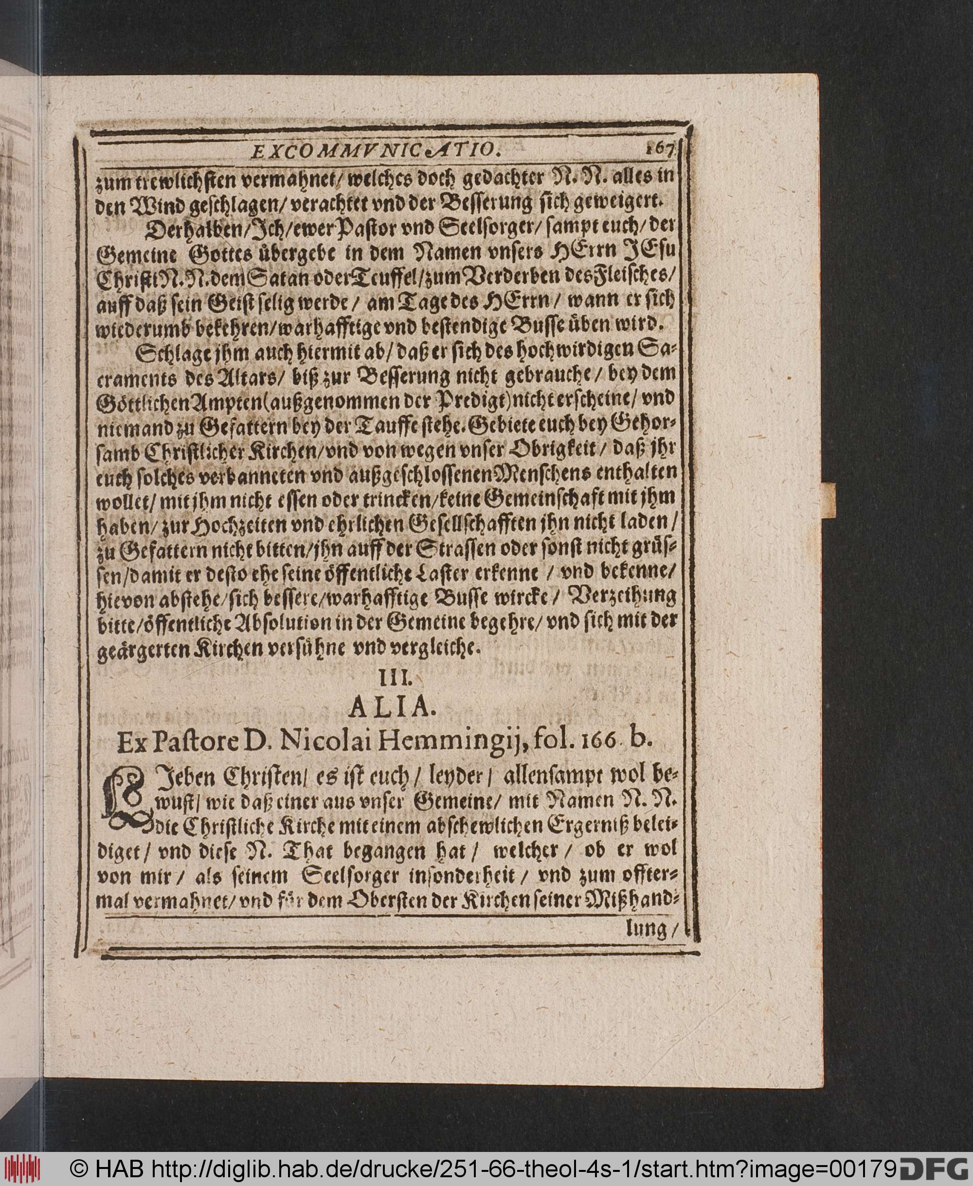 http://diglib.hab.de/drucke/251-66-theol-4s-1/max/00179.jpg
