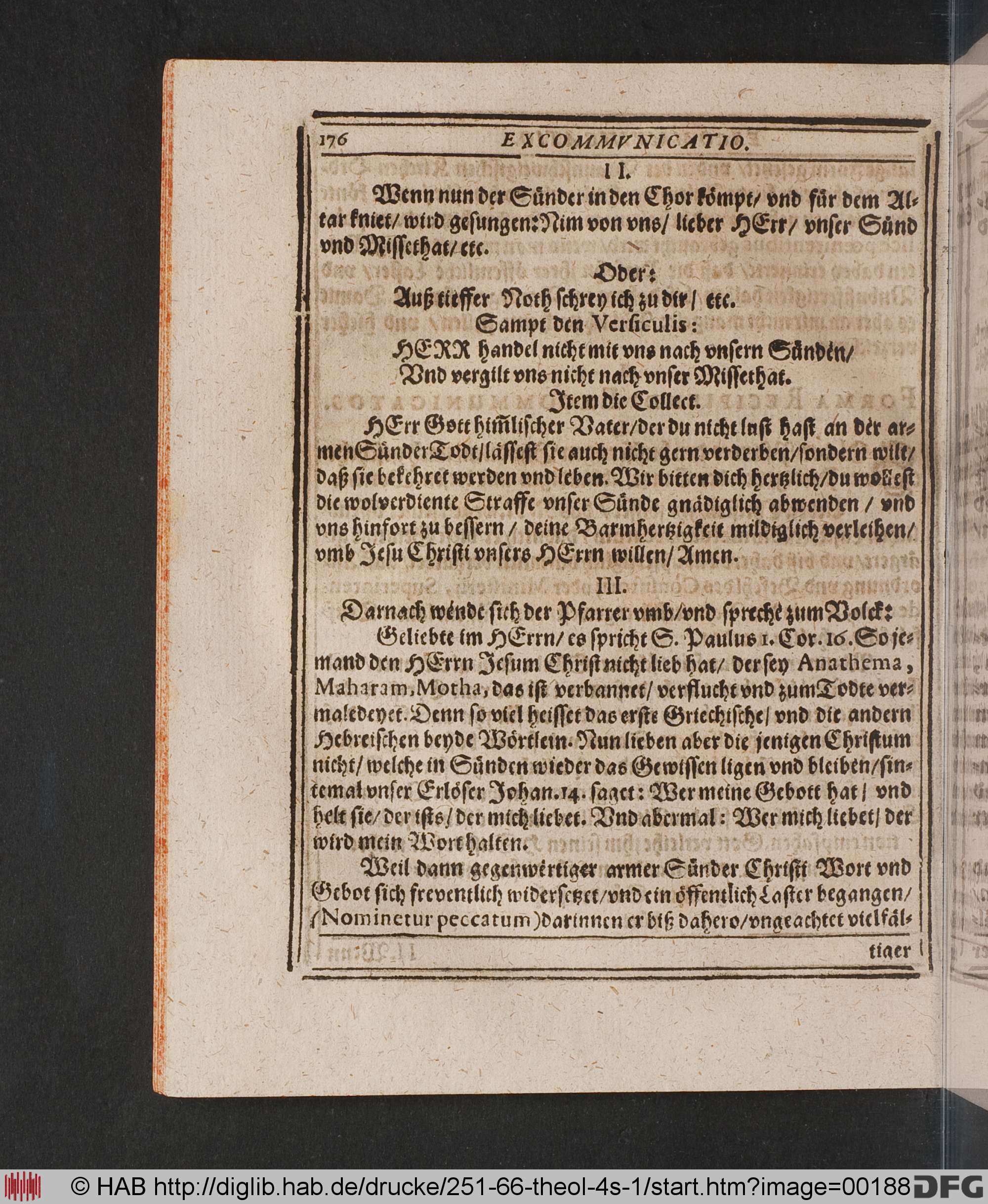 http://diglib.hab.de/drucke/251-66-theol-4s-1/max/00188.jpg