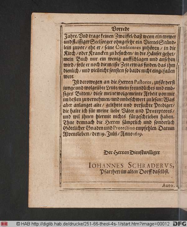 http://diglib.hab.de/drucke/251-66-theol-4s-1/min/00012.jpg