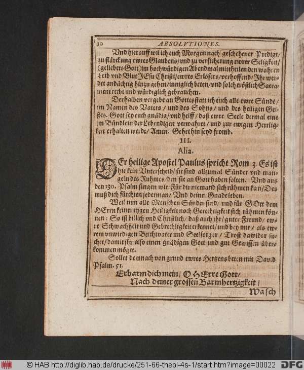 http://diglib.hab.de/drucke/251-66-theol-4s-1/min/00022.jpg
