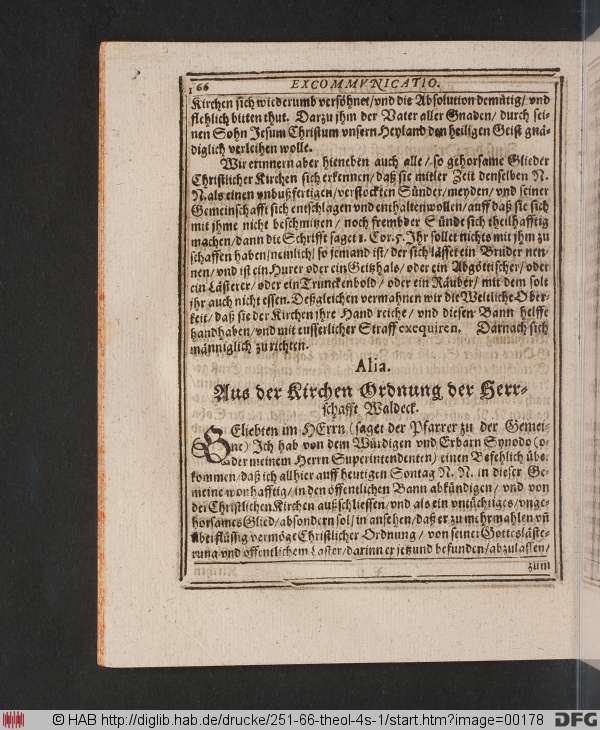 http://diglib.hab.de/drucke/251-66-theol-4s-1/min/00178.jpg