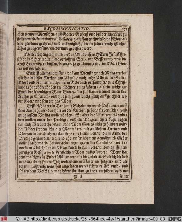 http://diglib.hab.de/drucke/251-66-theol-4s-1/min/00183.jpg
