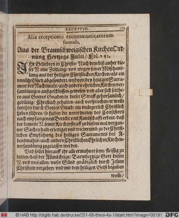 http://diglib.hab.de/drucke/251-66-theol-4s-1/min/00191.jpg
