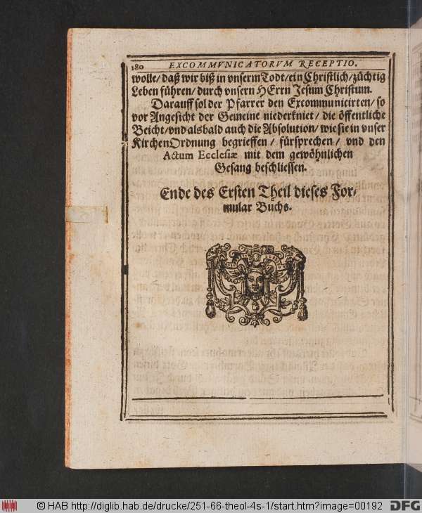 http://diglib.hab.de/drucke/251-66-theol-4s-1/min/00192.jpg