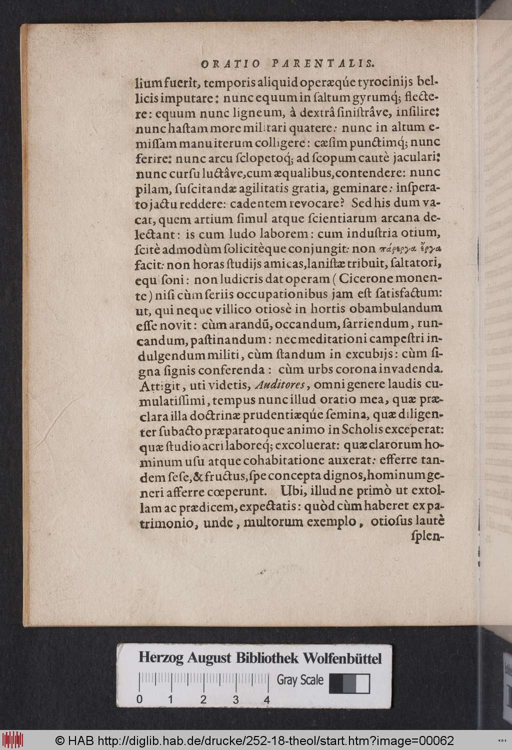 http://diglib.hab.de/drucke/252-18-theol/00062.jpg