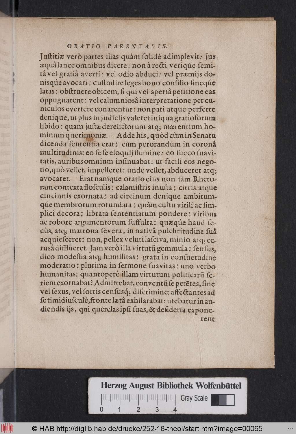 http://diglib.hab.de/drucke/252-18-theol/00065.jpg