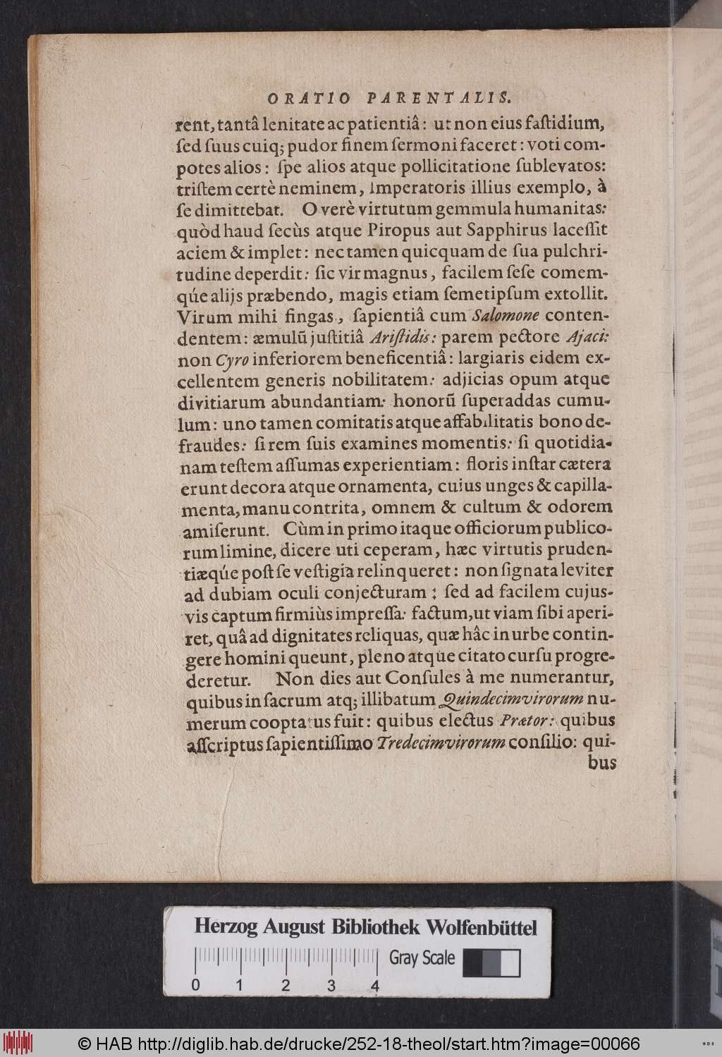 http://diglib.hab.de/drucke/252-18-theol/00066.jpg