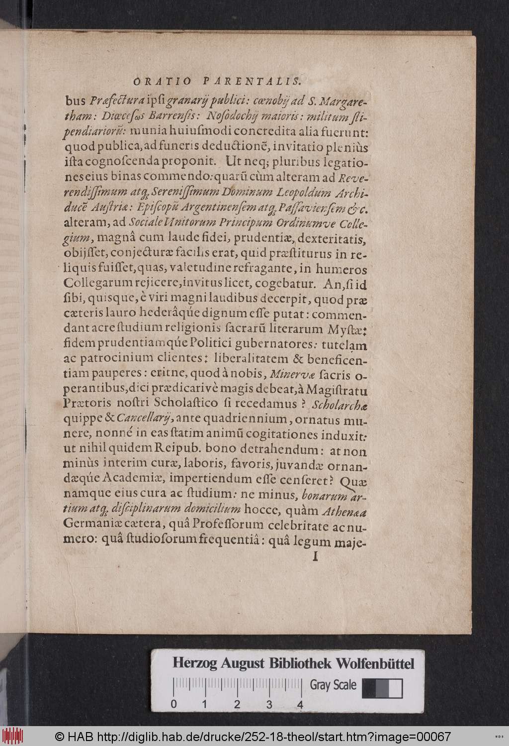 http://diglib.hab.de/drucke/252-18-theol/00067.jpg