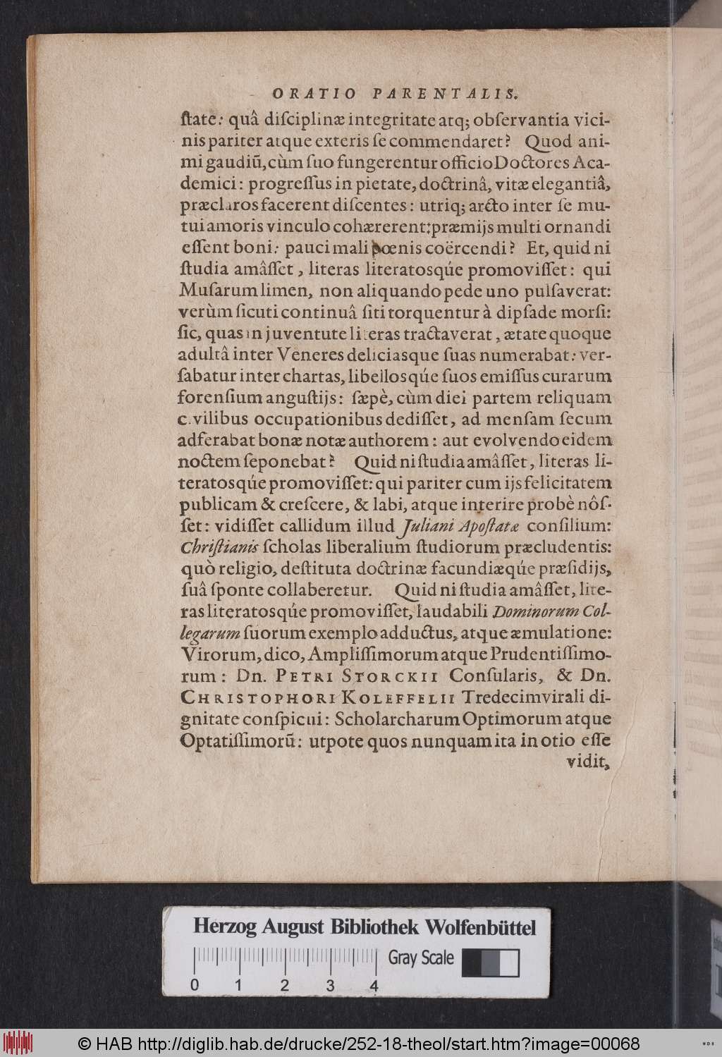 http://diglib.hab.de/drucke/252-18-theol/00068.jpg