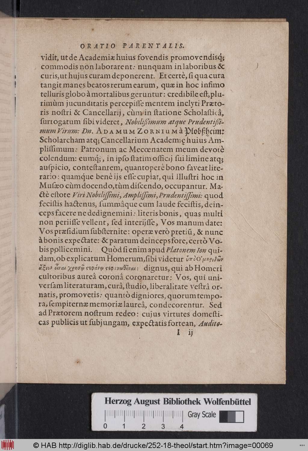 http://diglib.hab.de/drucke/252-18-theol/00069.jpg