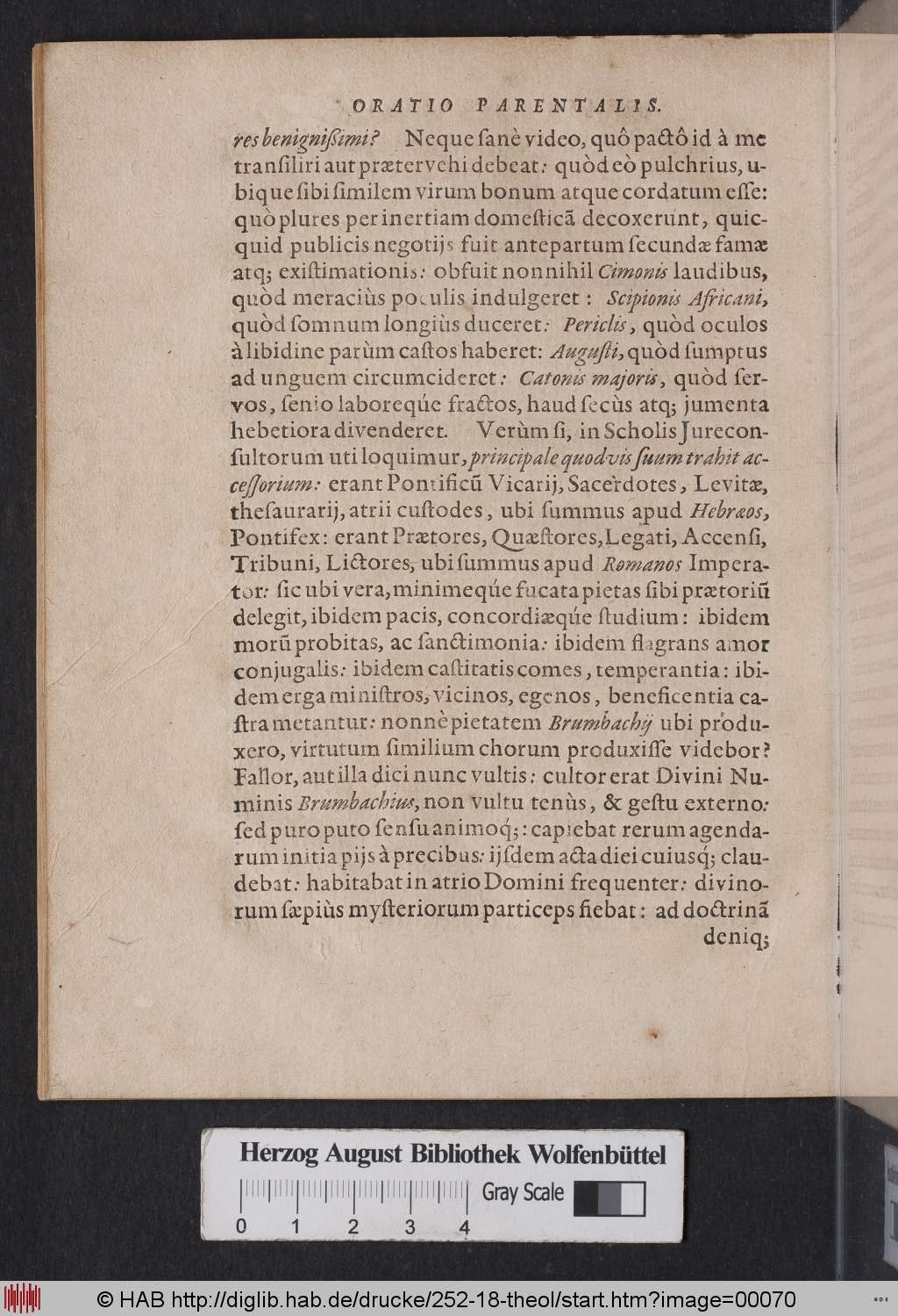 http://diglib.hab.de/drucke/252-18-theol/00070.jpg