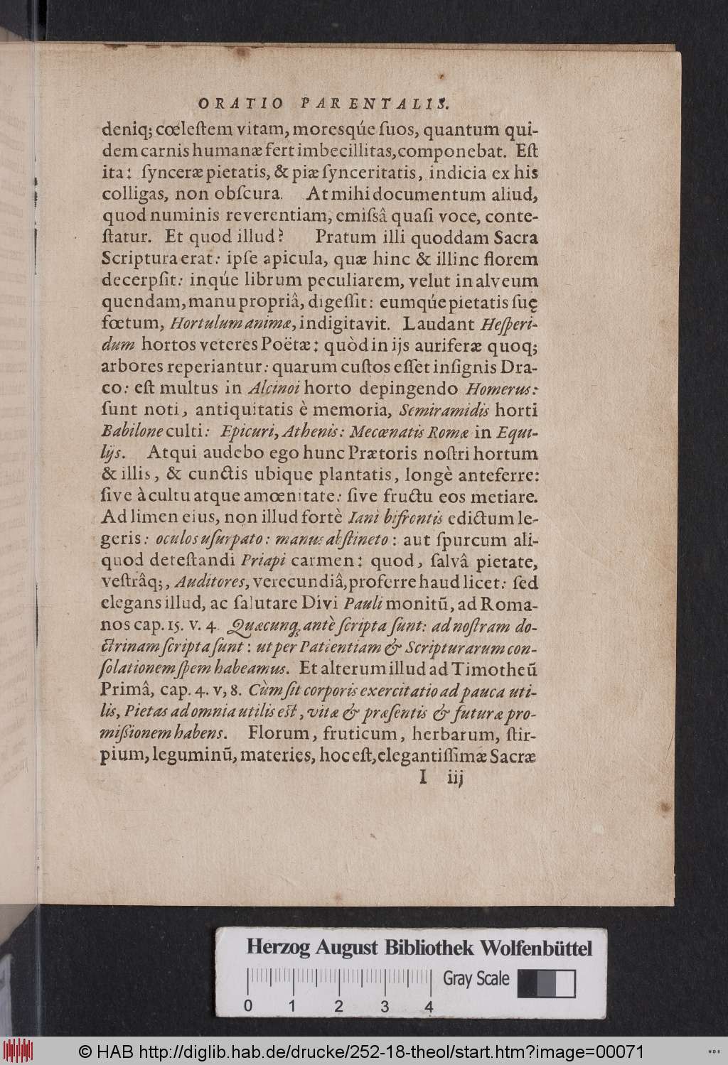 http://diglib.hab.de/drucke/252-18-theol/00071.jpg
