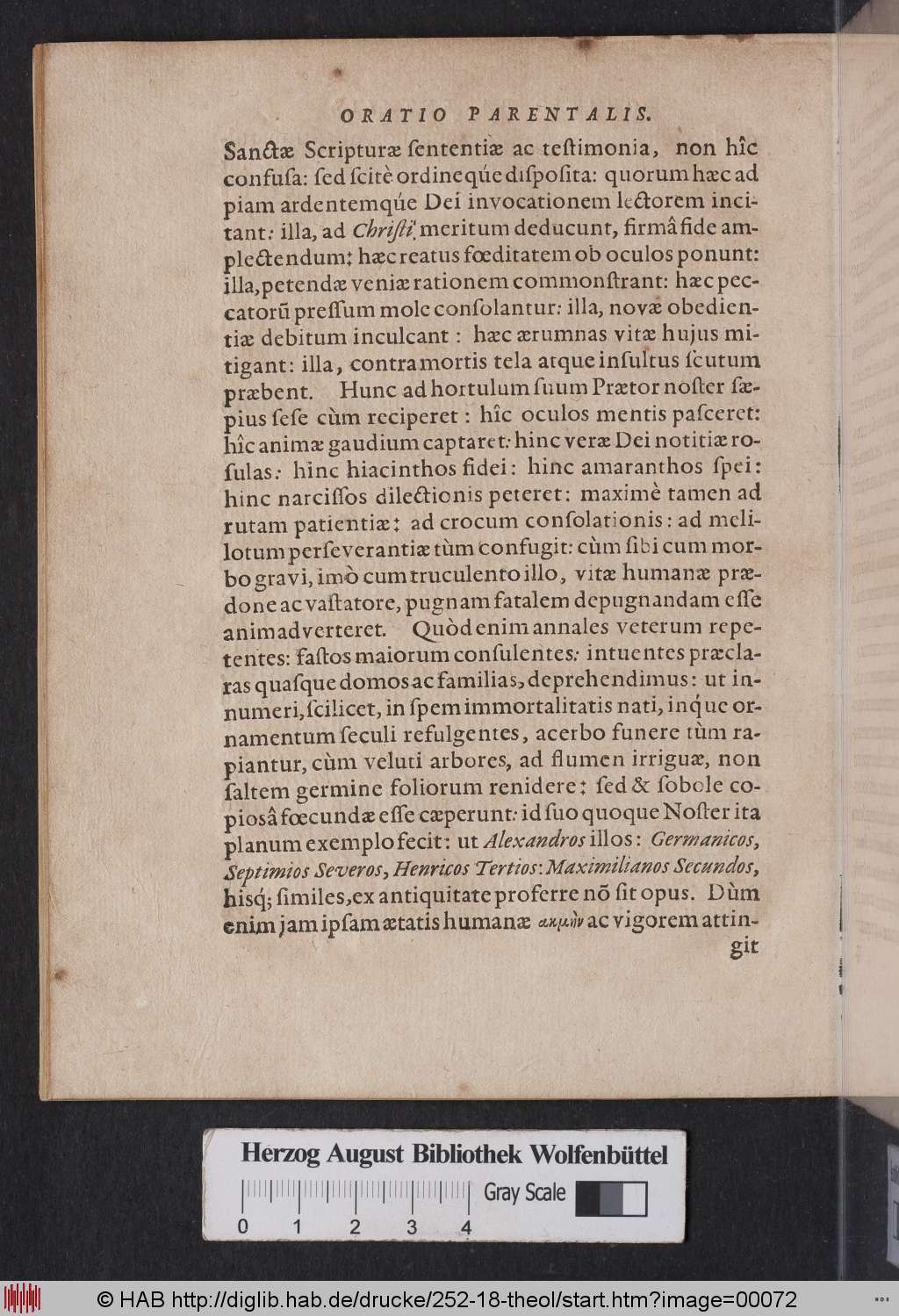 http://diglib.hab.de/drucke/252-18-theol/00072.jpg