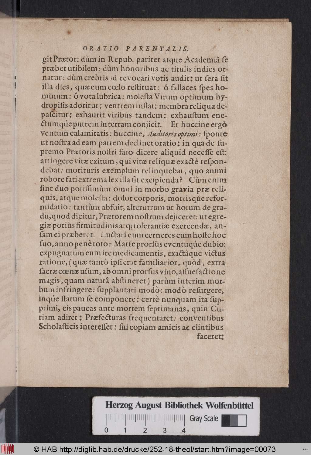 http://diglib.hab.de/drucke/252-18-theol/00073.jpg