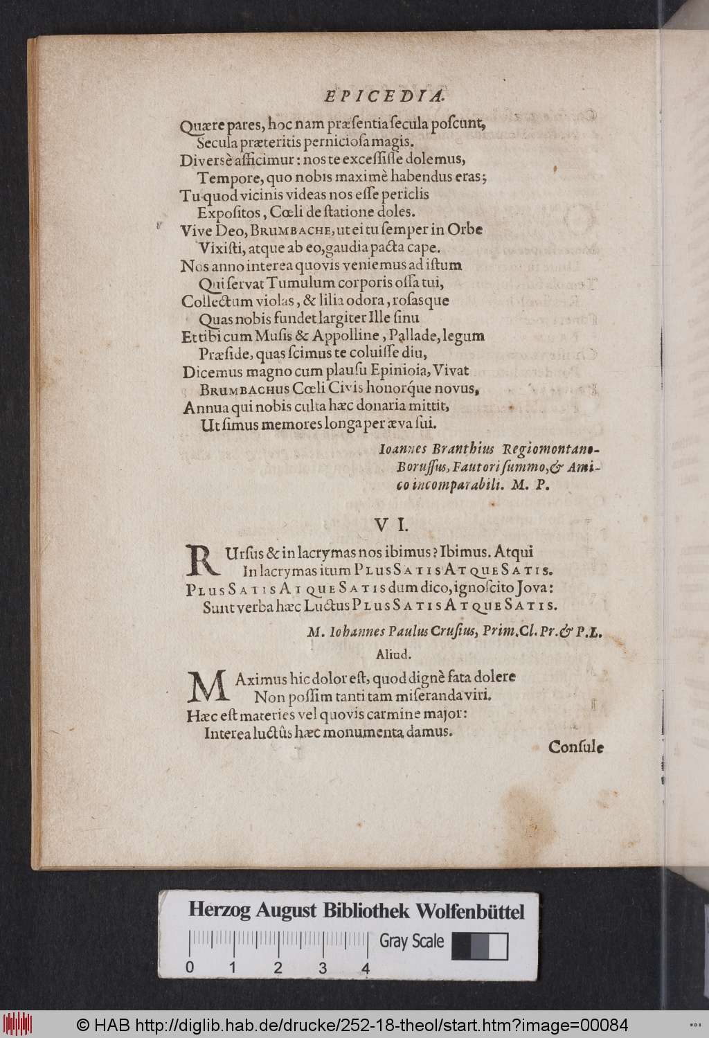 http://diglib.hab.de/drucke/252-18-theol/00084.jpg