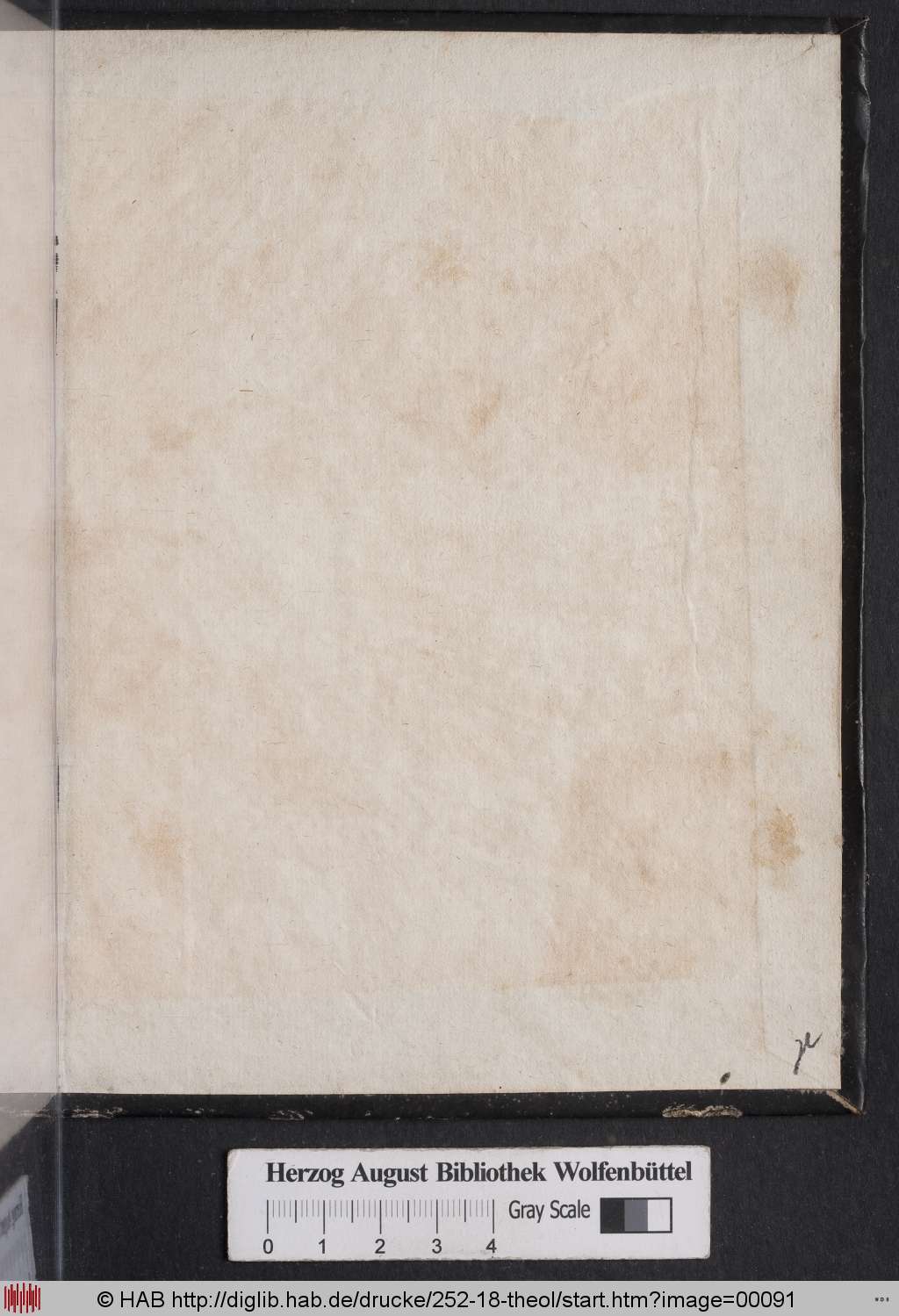 http://diglib.hab.de/drucke/252-18-theol/00091.jpg