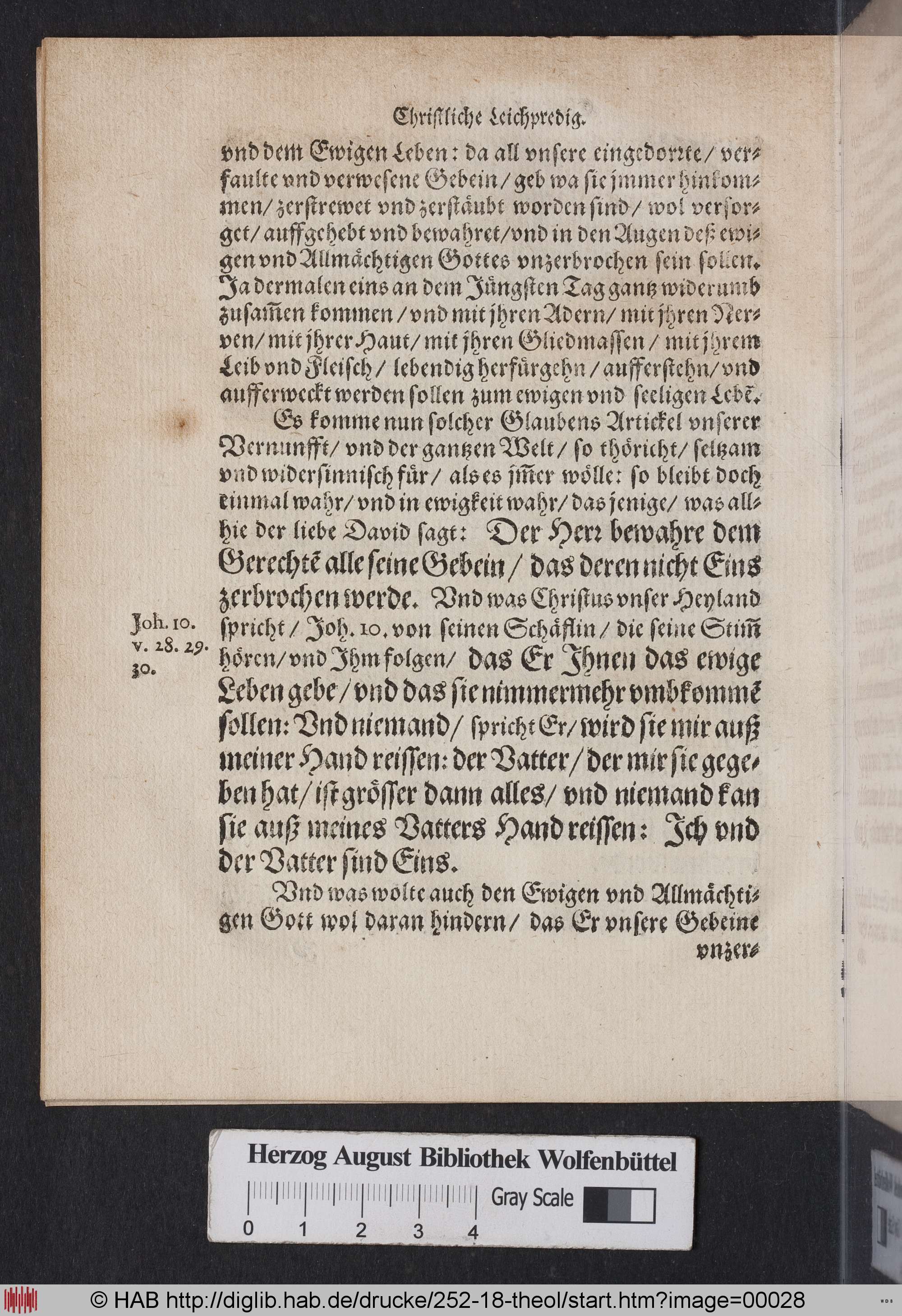 http://diglib.hab.de/drucke/252-18-theol/max/00028.jpg