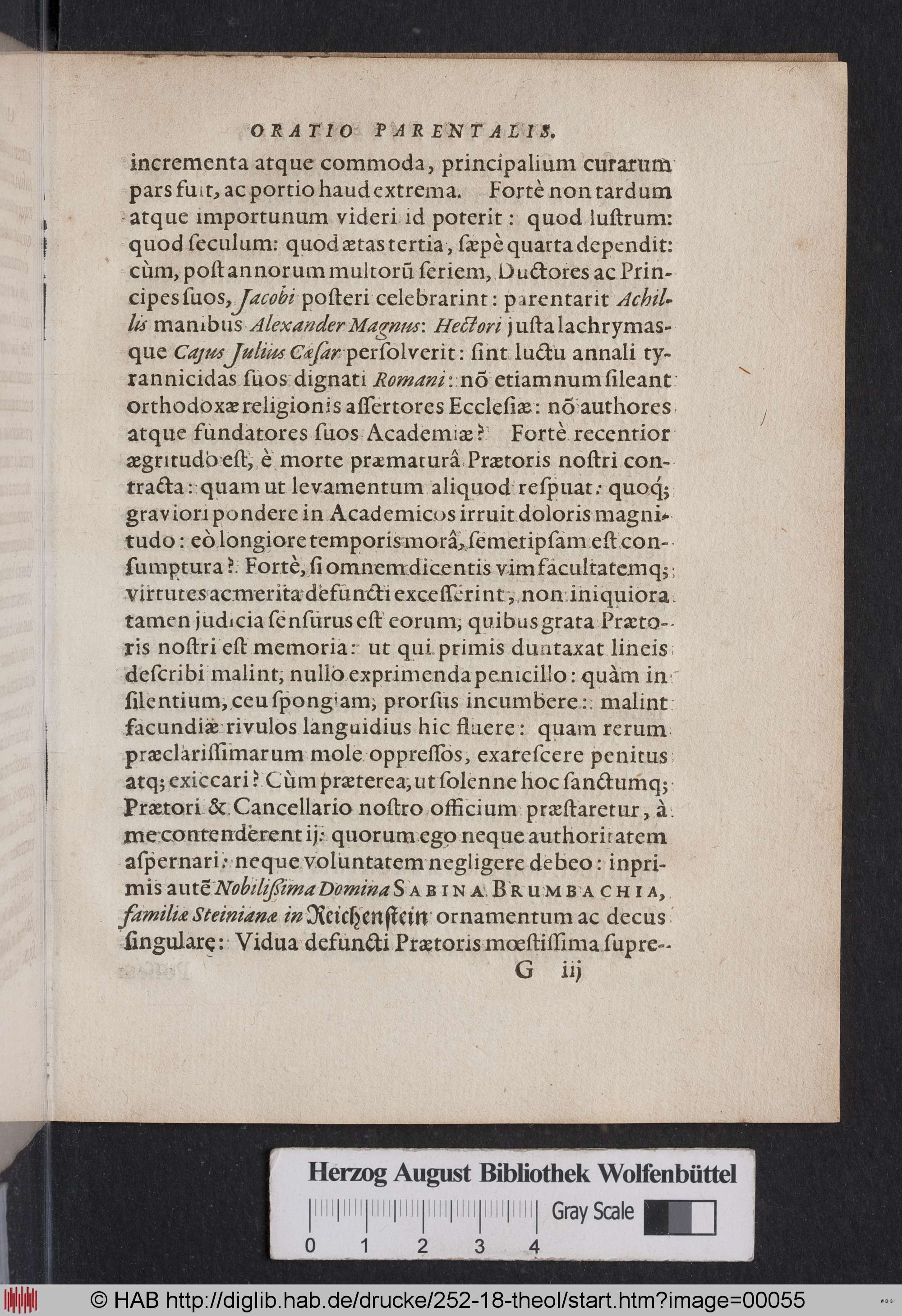 http://diglib.hab.de/drucke/252-18-theol/max/00055.jpg