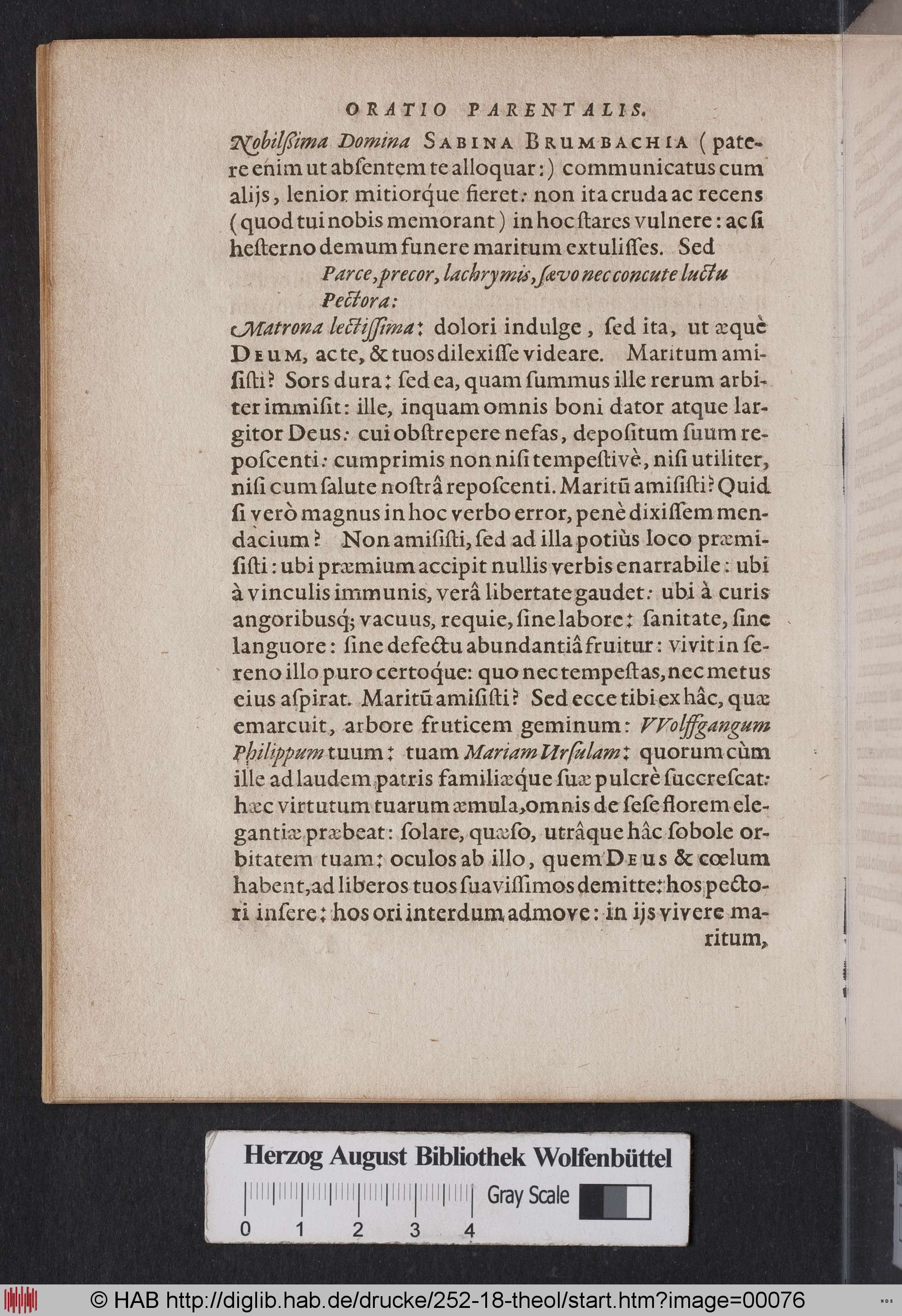 http://diglib.hab.de/drucke/252-18-theol/max/00076.jpg