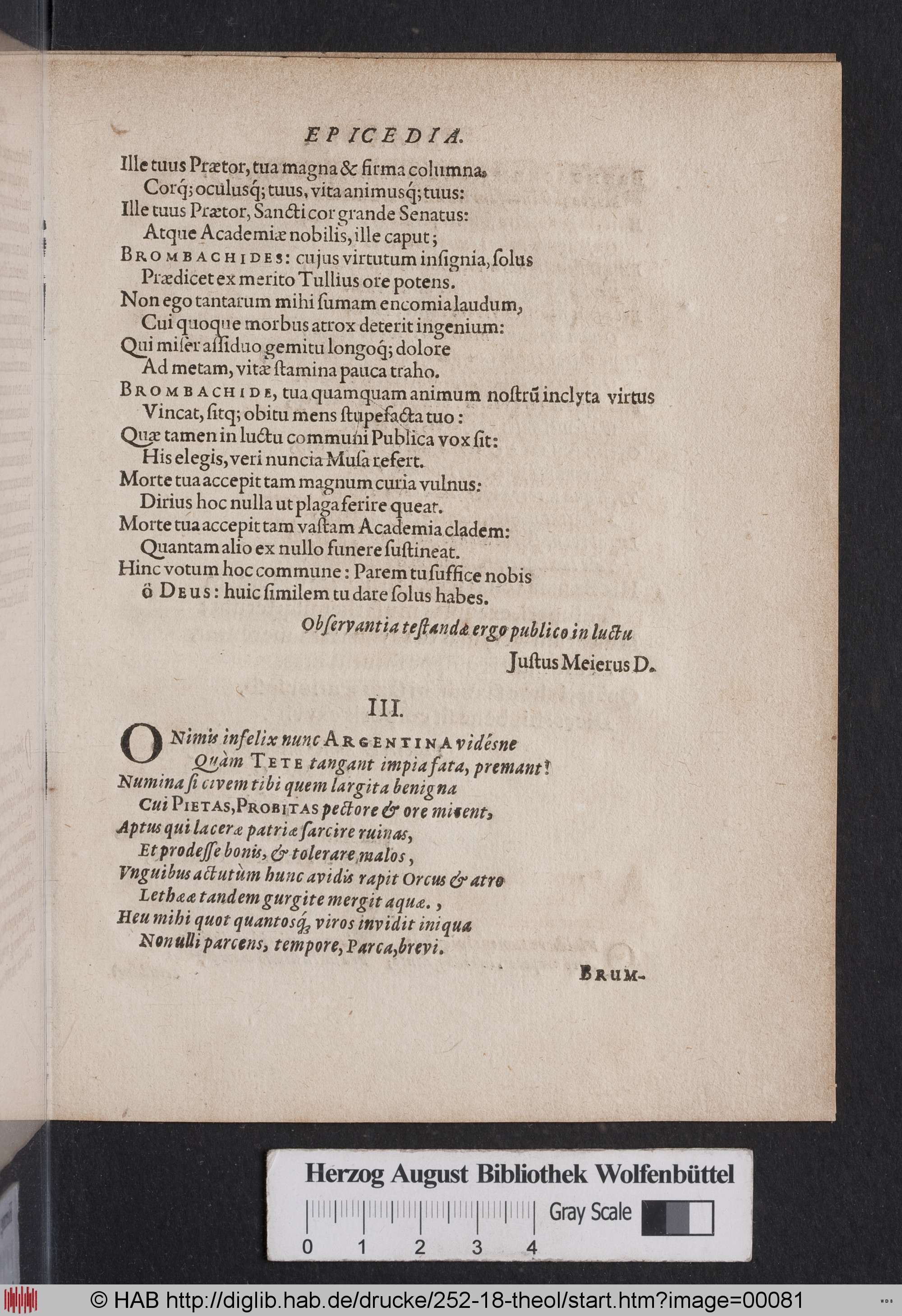 http://diglib.hab.de/drucke/252-18-theol/max/00081.jpg