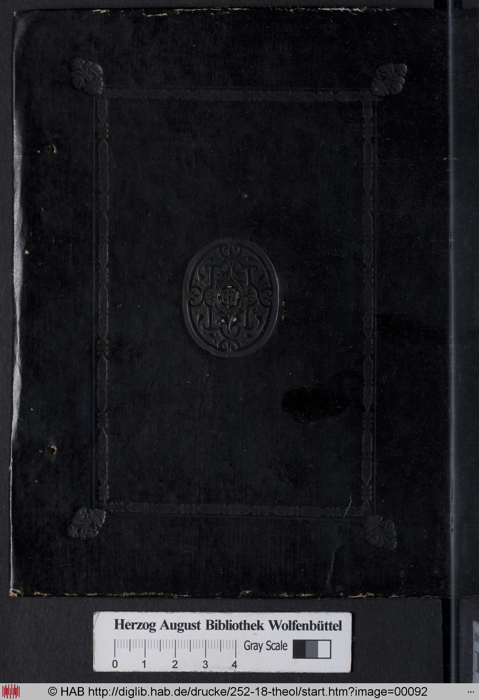 http://diglib.hab.de/drucke/252-18-theol/max/00092.jpg