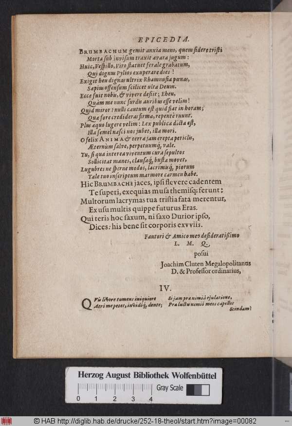 http://diglib.hab.de/drucke/252-18-theol/min/00082.jpg