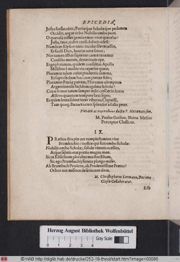 http://diglib.hab.de/drucke/252-18-theol/min/00086.jpg