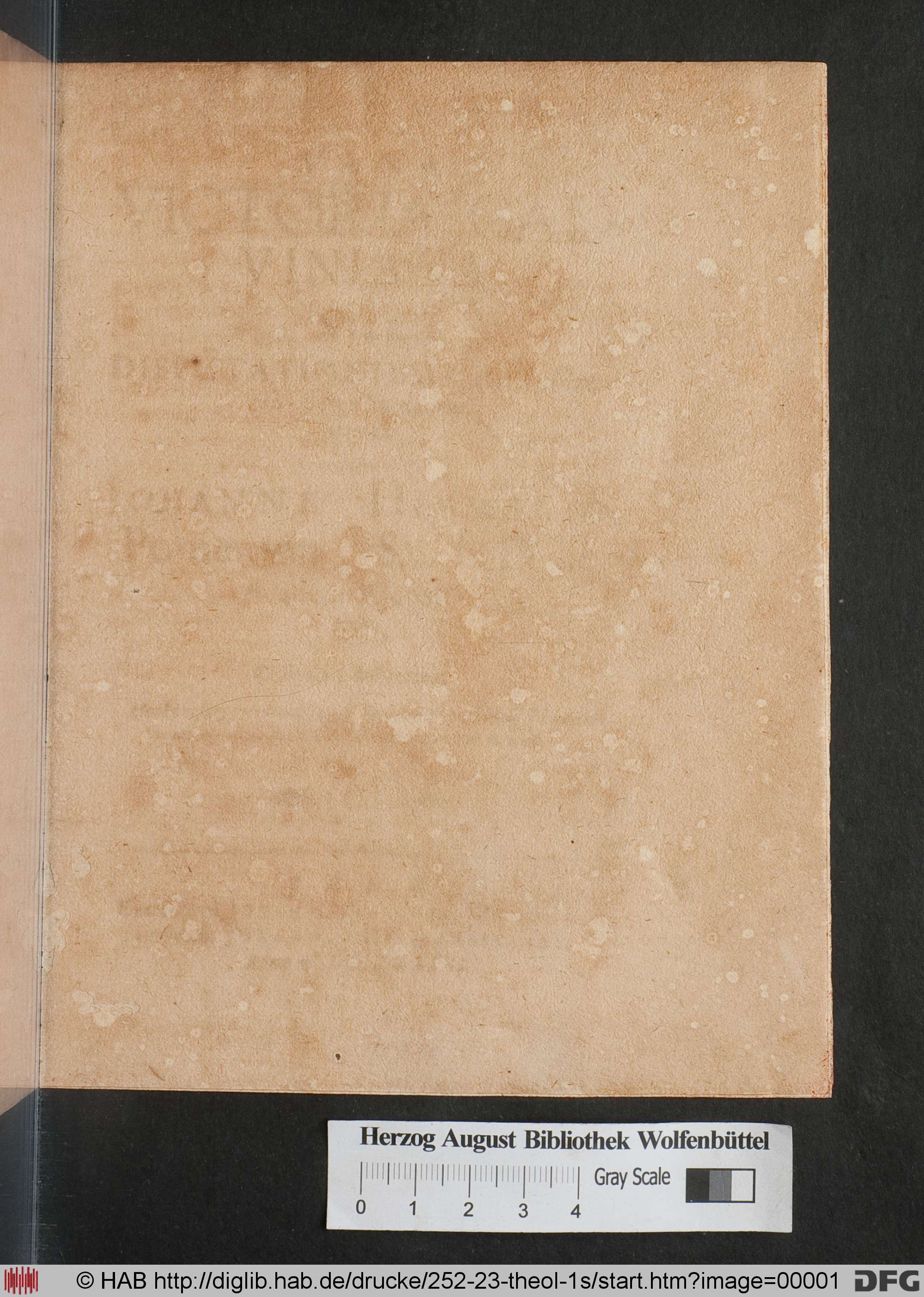 http://diglib.hab.de/drucke/252-23-theol-1s/max/00001.jpg