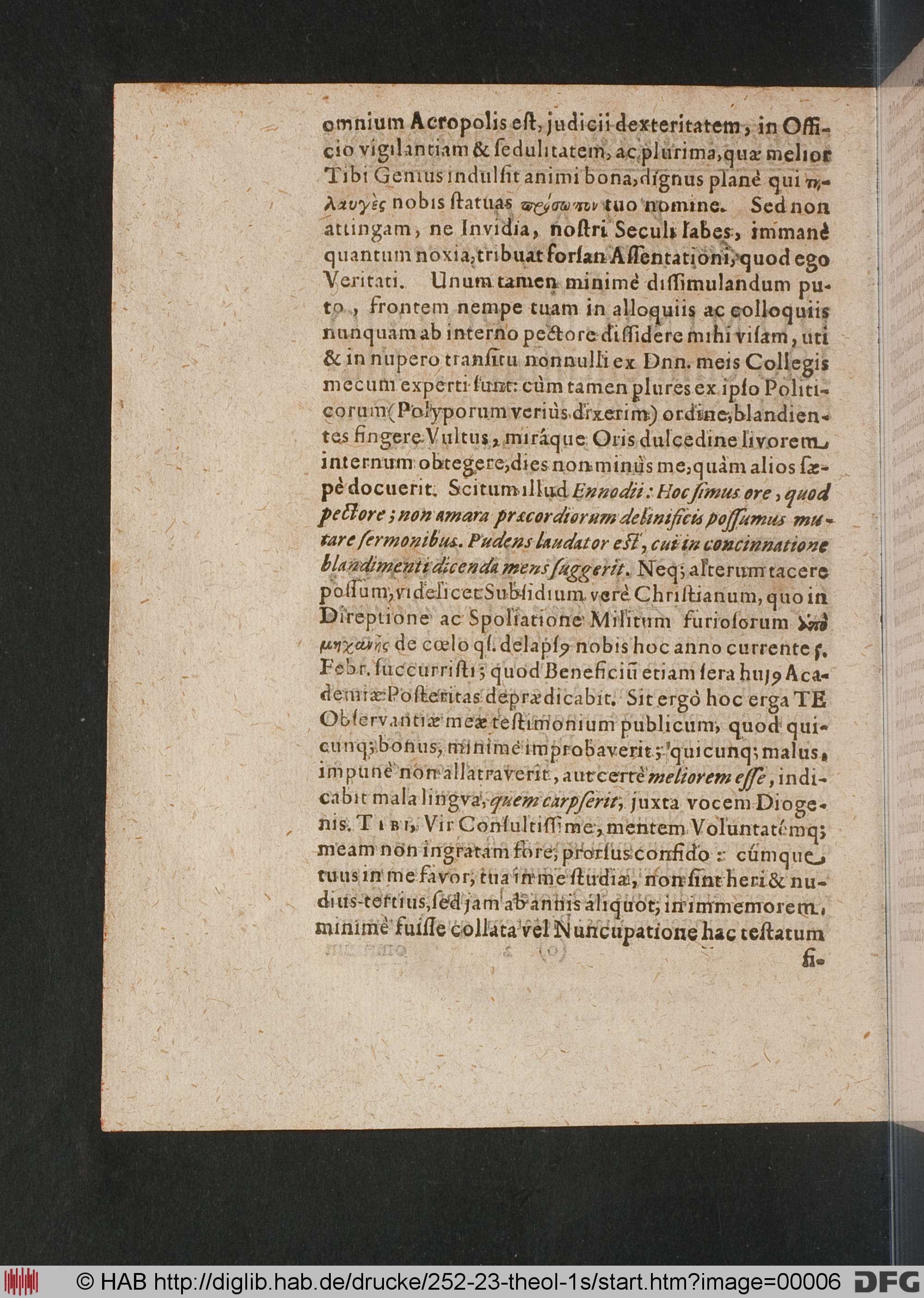 http://diglib.hab.de/drucke/252-23-theol-1s/max/00006.jpg