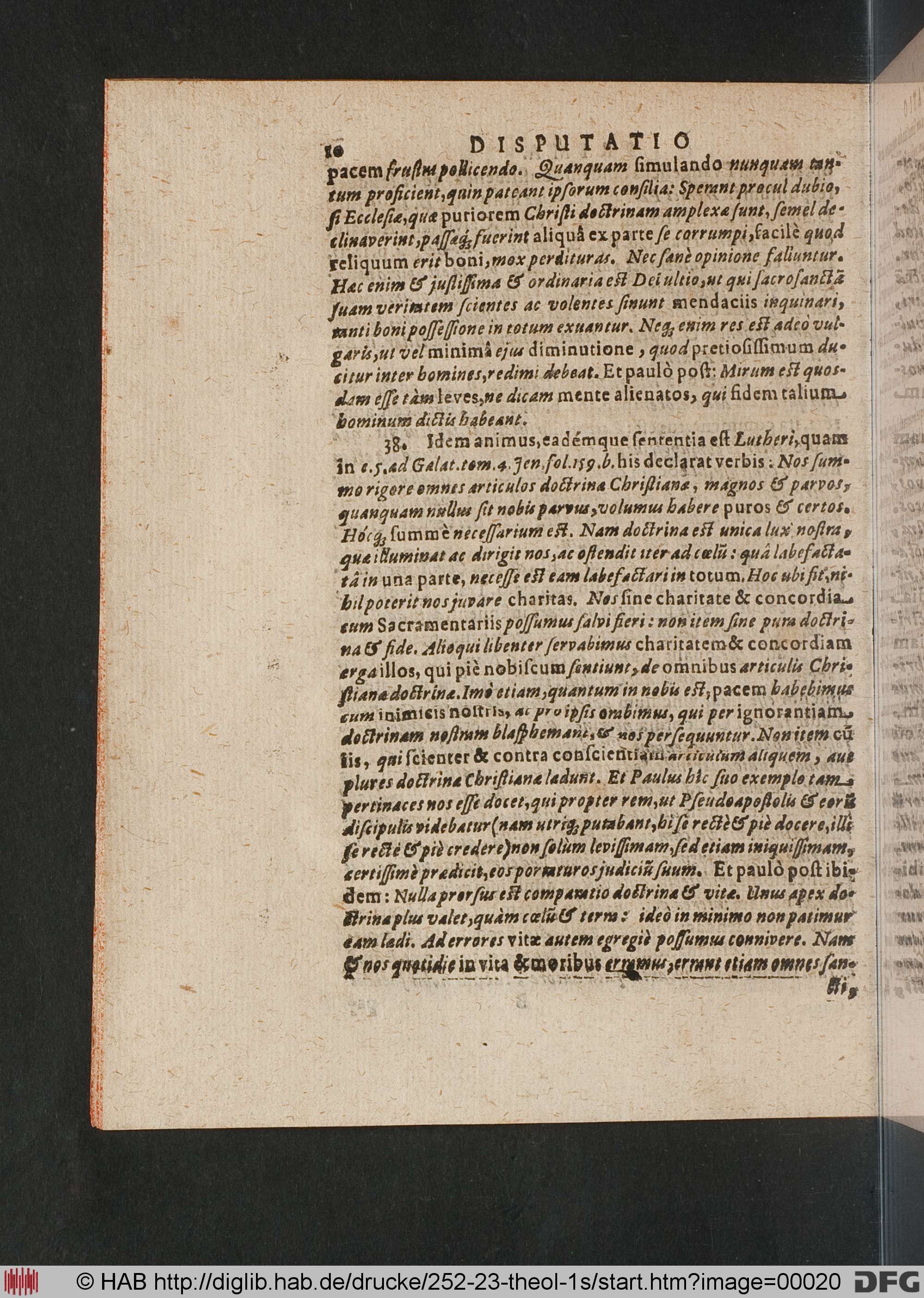 http://diglib.hab.de/drucke/252-23-theol-1s/max/00020.jpg