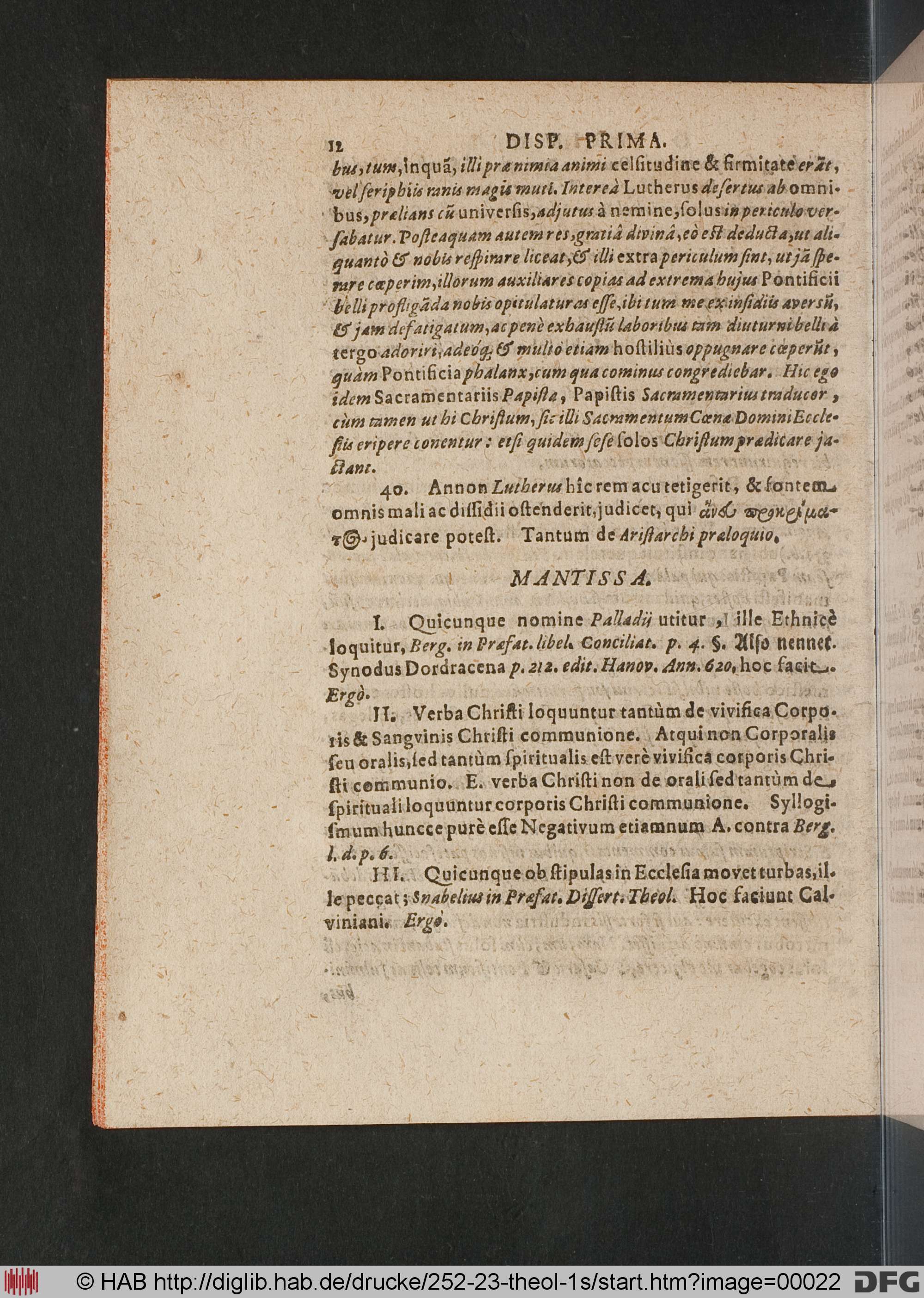http://diglib.hab.de/drucke/252-23-theol-1s/max/00022.jpg