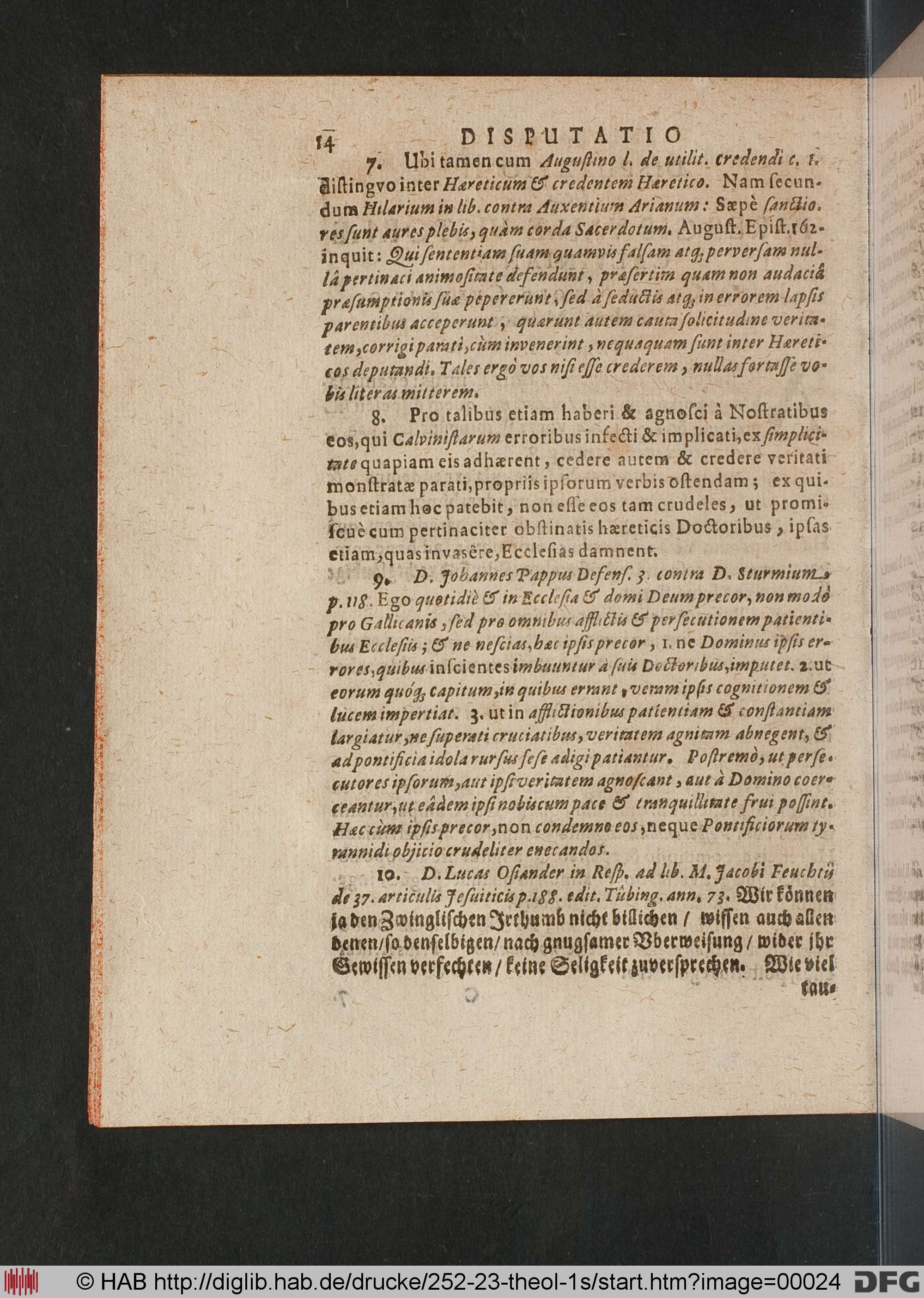 http://diglib.hab.de/drucke/252-23-theol-1s/max/00024.jpg