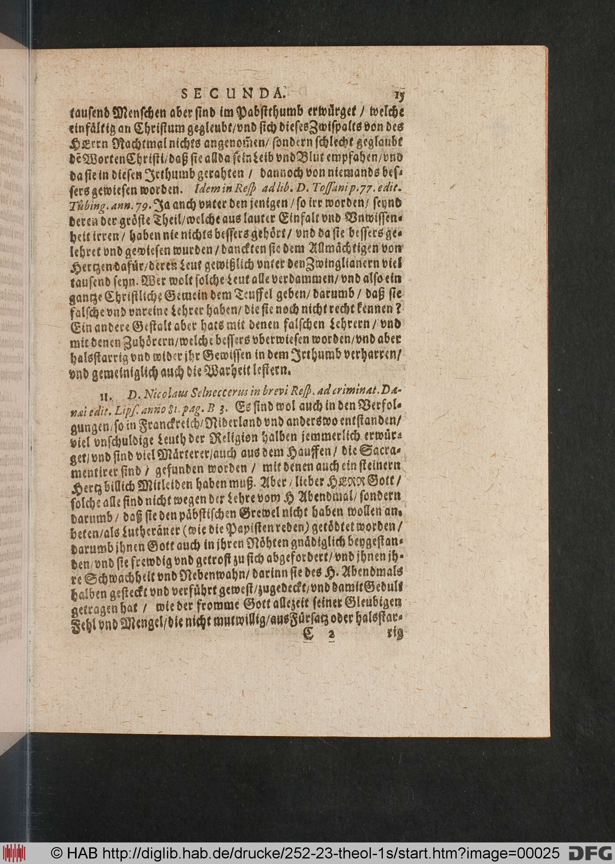 http://diglib.hab.de/drucke/252-23-theol-1s/max/00025.jpg